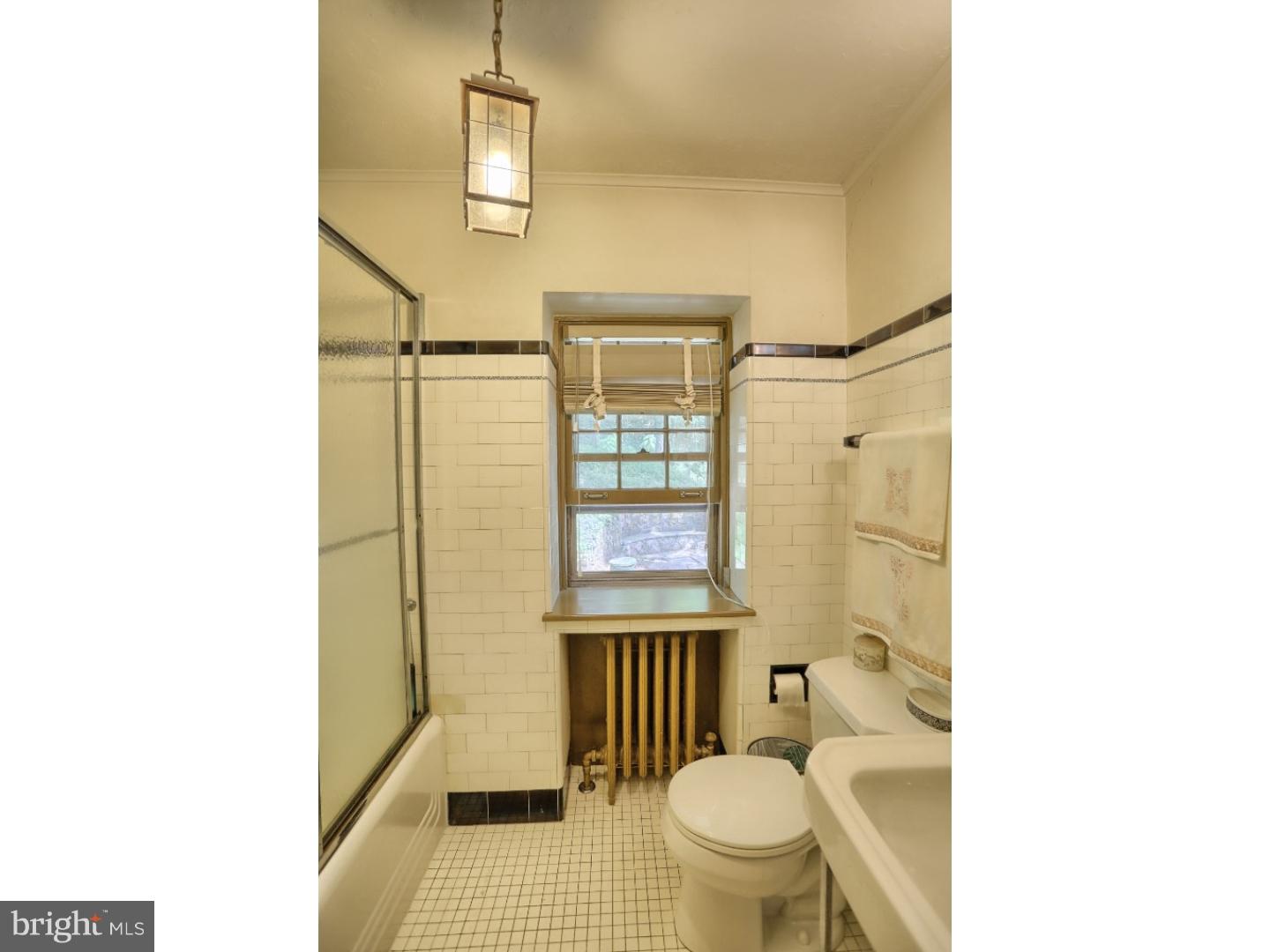 HESSIAN CAMP - Residential