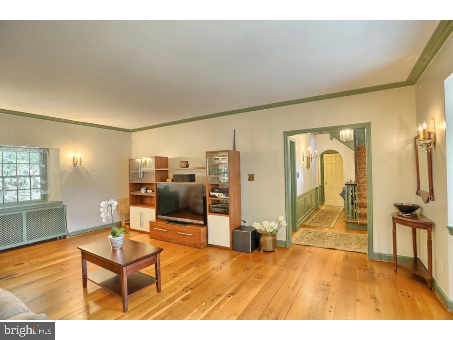 HESSIAN CAMP - Residential