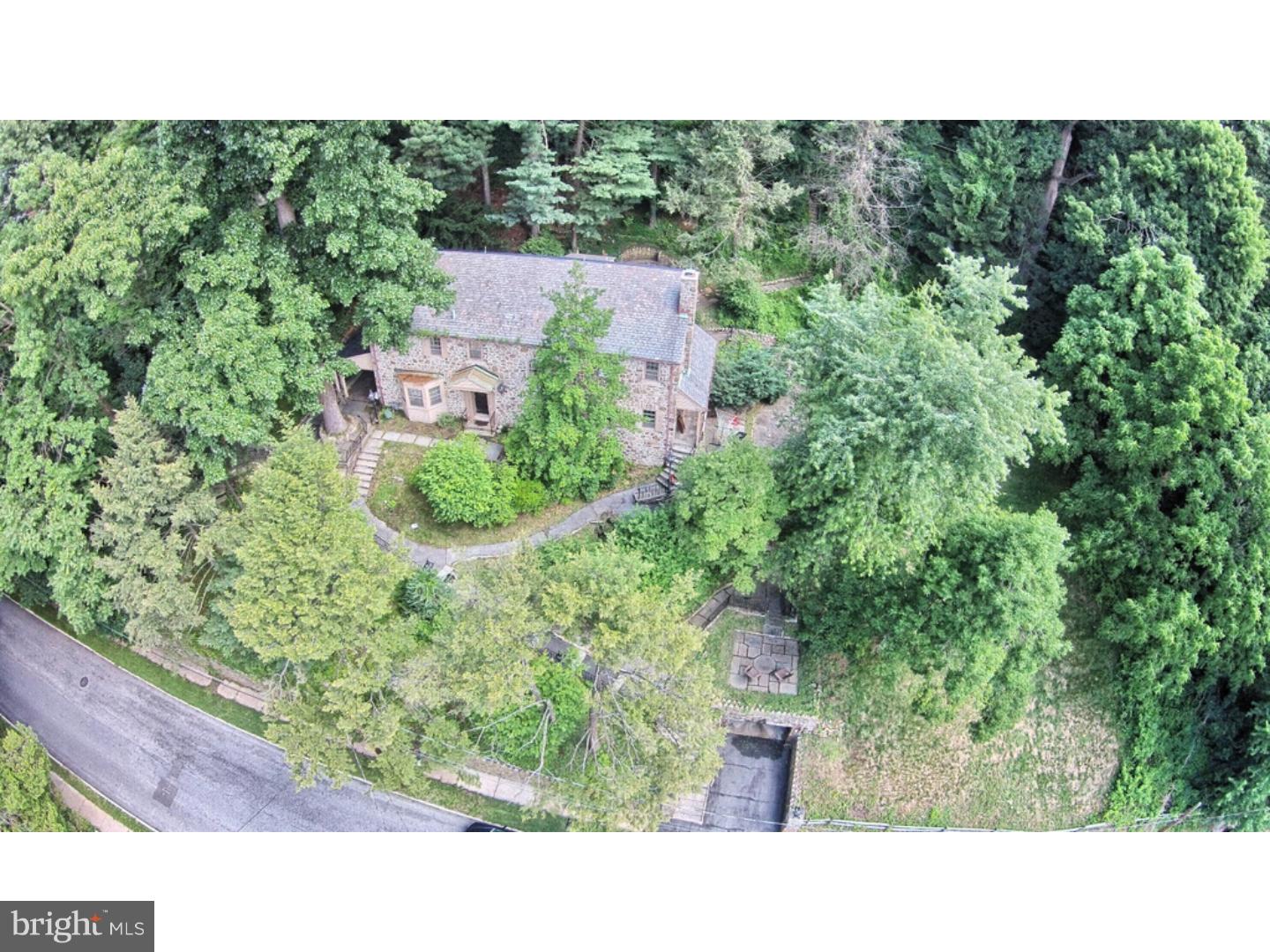 HESSIAN CAMP - Residential