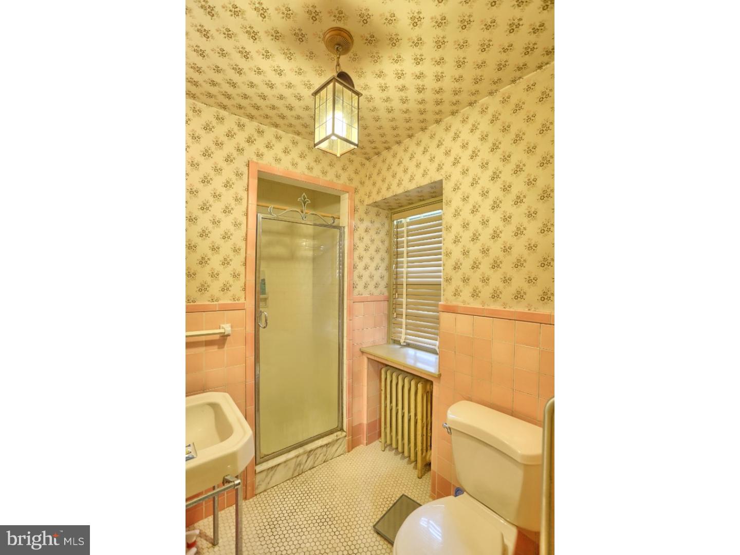 HESSIAN CAMP - Residential