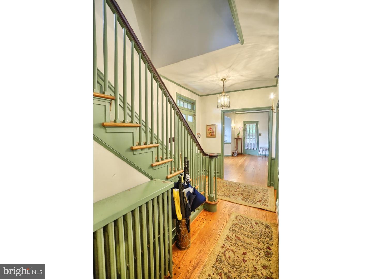 HESSIAN CAMP - Residential