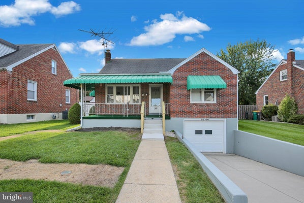 48 KEPPEL AVE, READING, PA 19609 - Image e0fde335ae4a8febd6bc1d905aabd7ff/1918557242