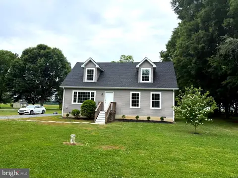 MLS: MDKE2006874