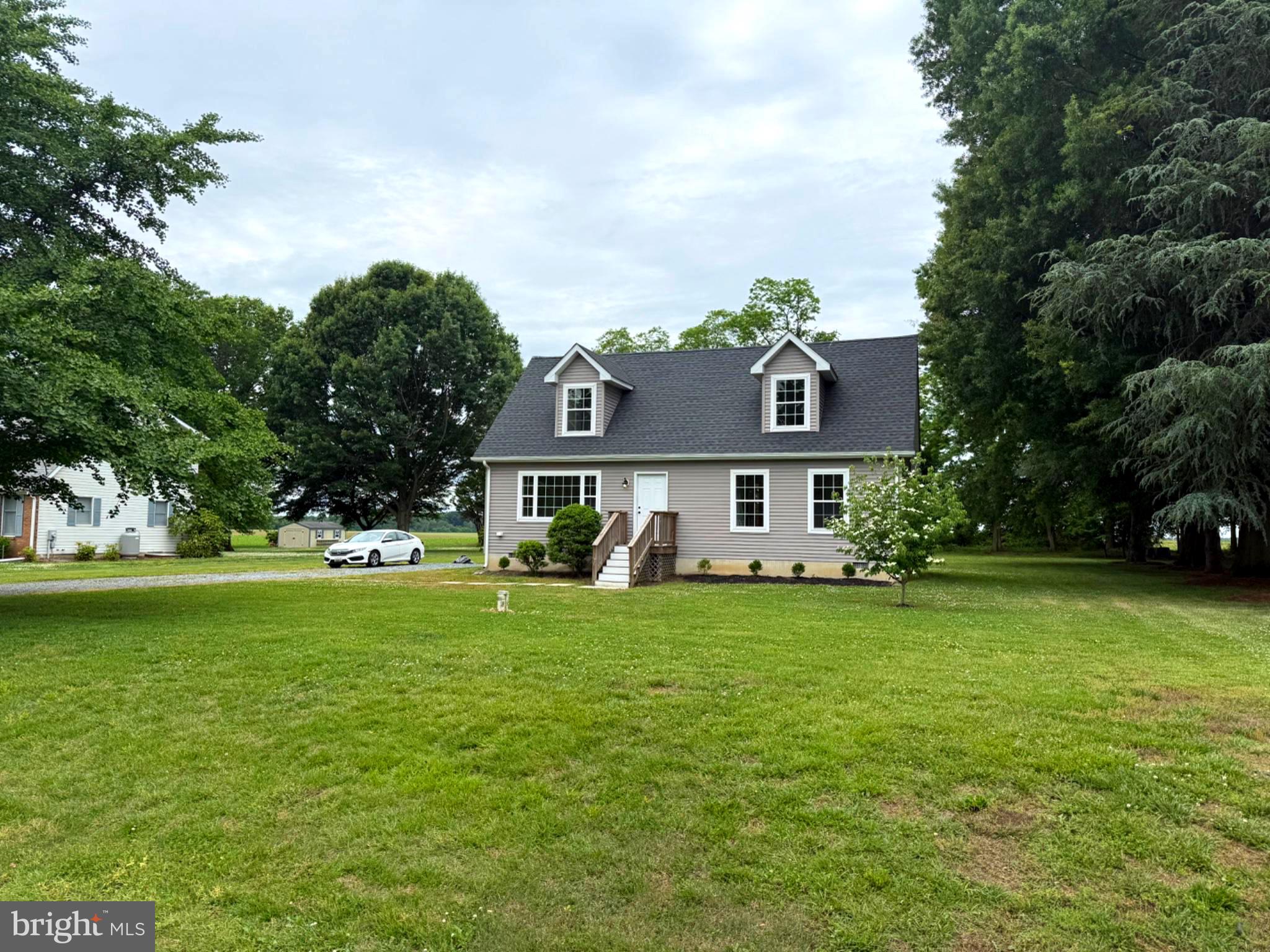 1010 TWIN COURT