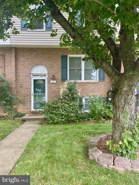 MLS: MDHR2056258