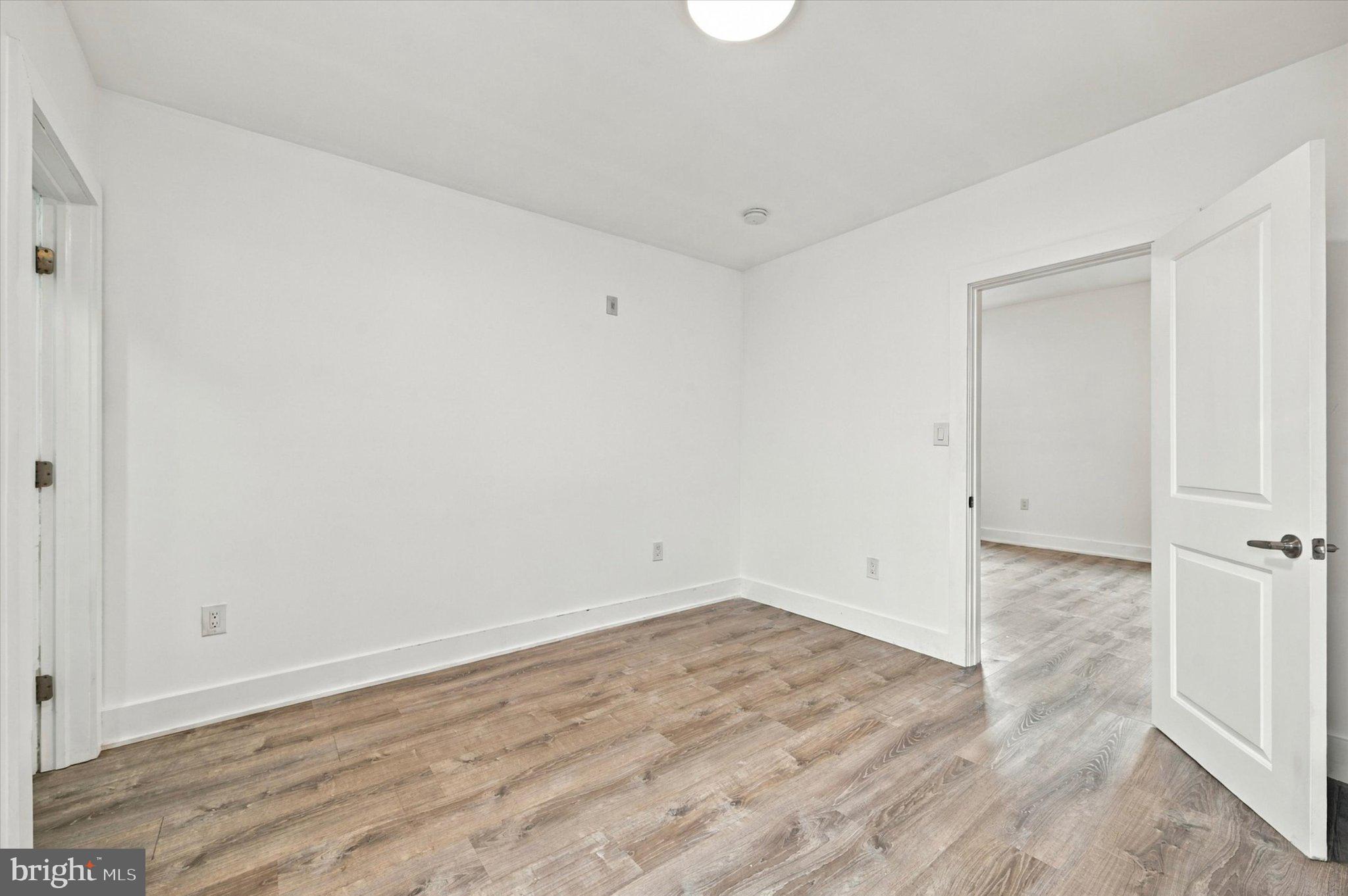 125 W SUSQUEHANNA AVENUE 3