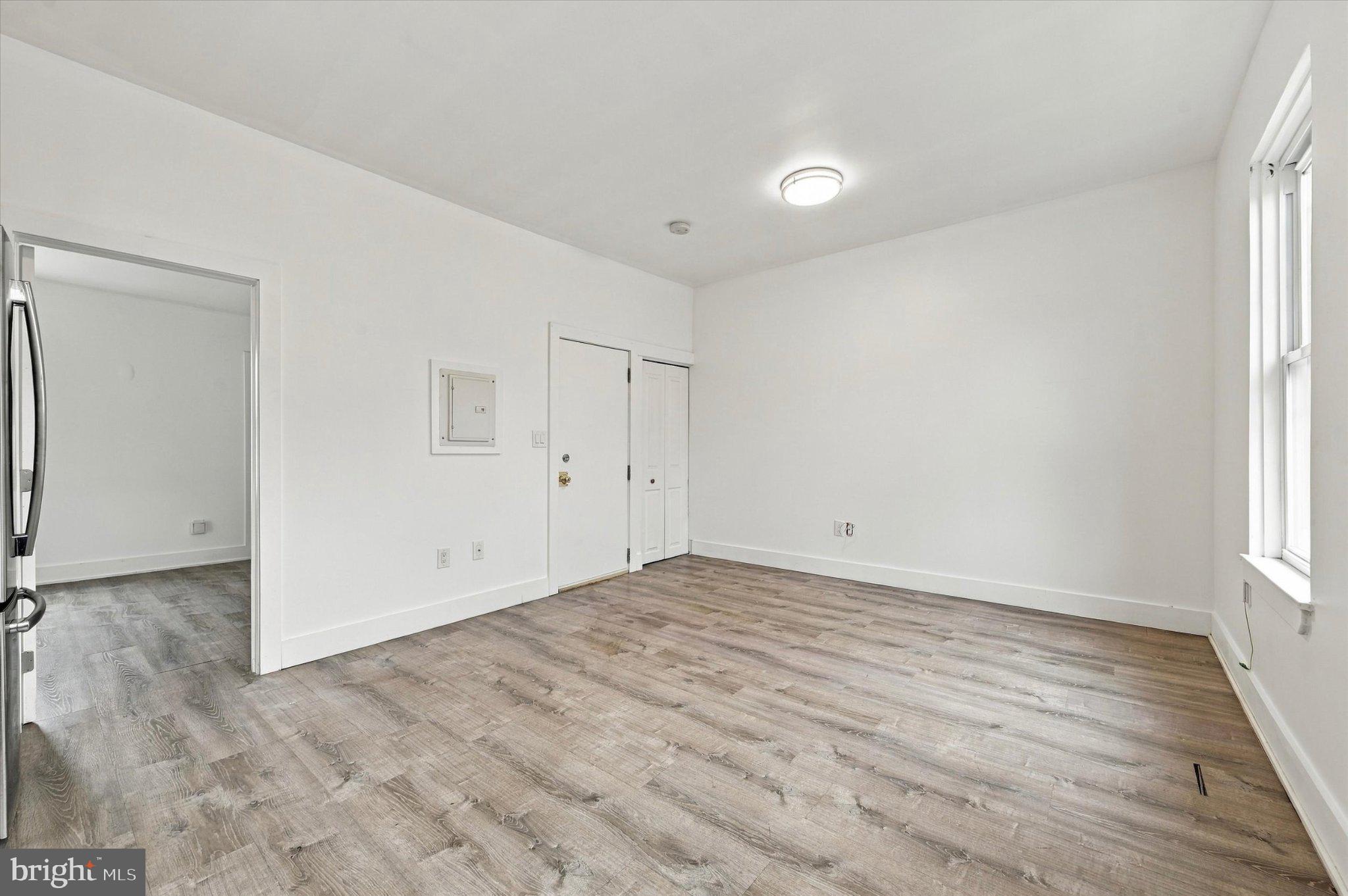 125 W SUSQUEHANNA AVENUE 3