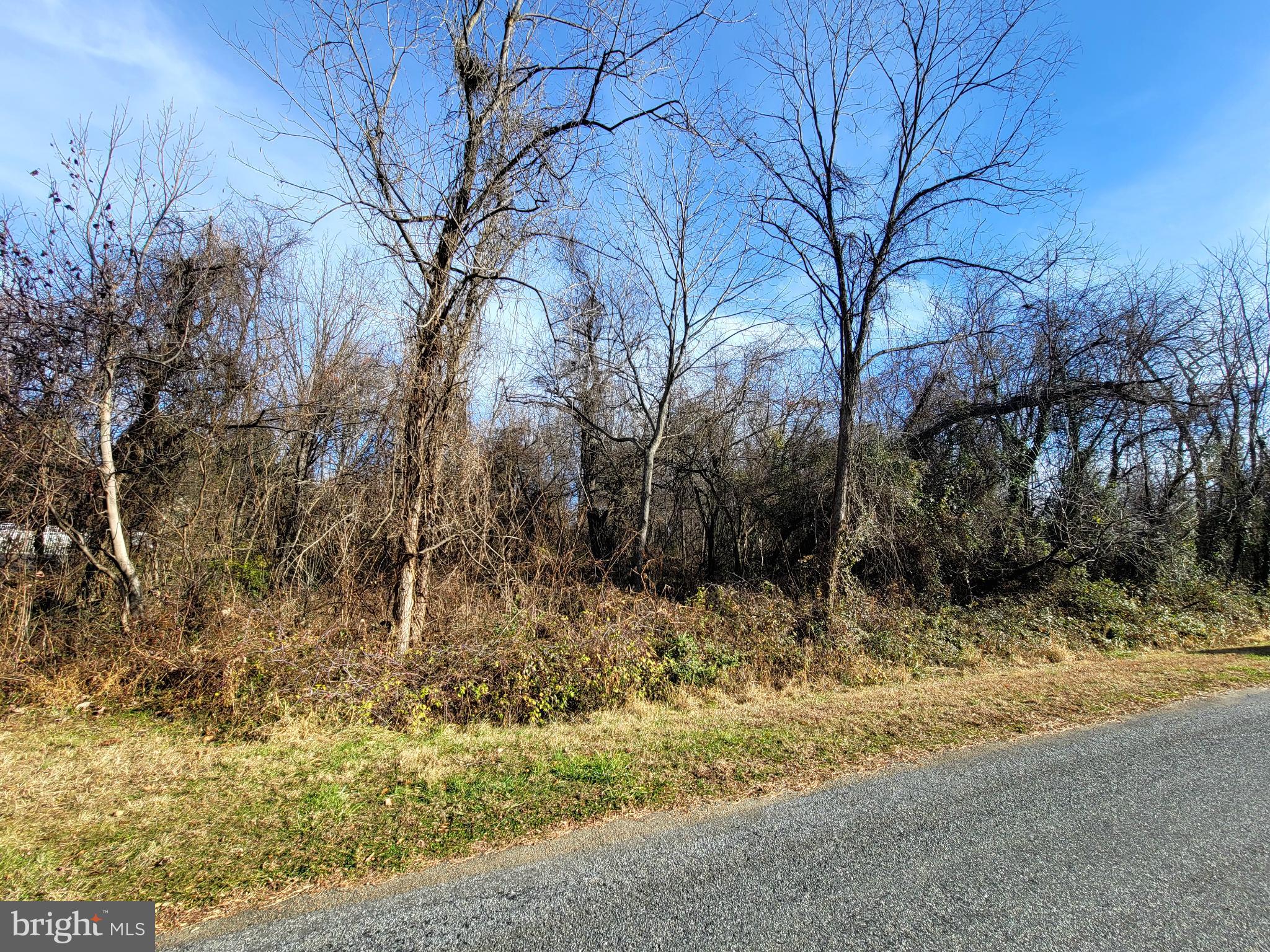 32072 SHOREWOOD ROAD