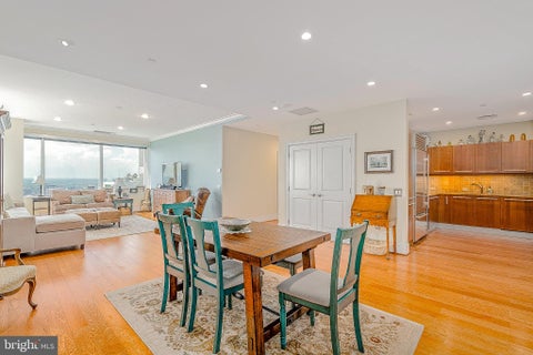 Featured picture for the property PAPH2263468