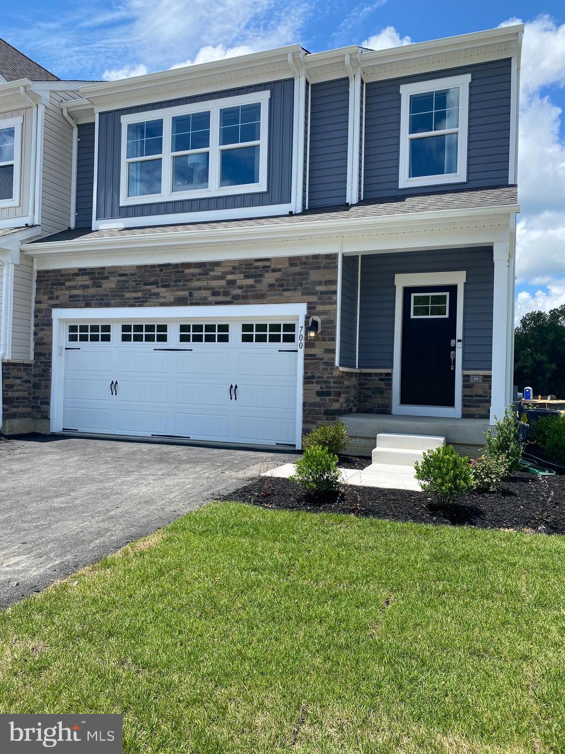 728 ALDORA DRIVE 113