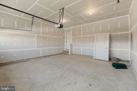 Tiny photo for 613 Hoot Owl Lane, LA PLATA, MD 20646 (MLS # MDCH2053126)