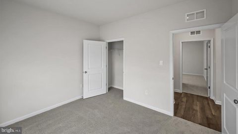 Tiny photo for 613 Hoot Owl Lane, LA PLATA, MD 20646 (MLS # MDCH2053126)
