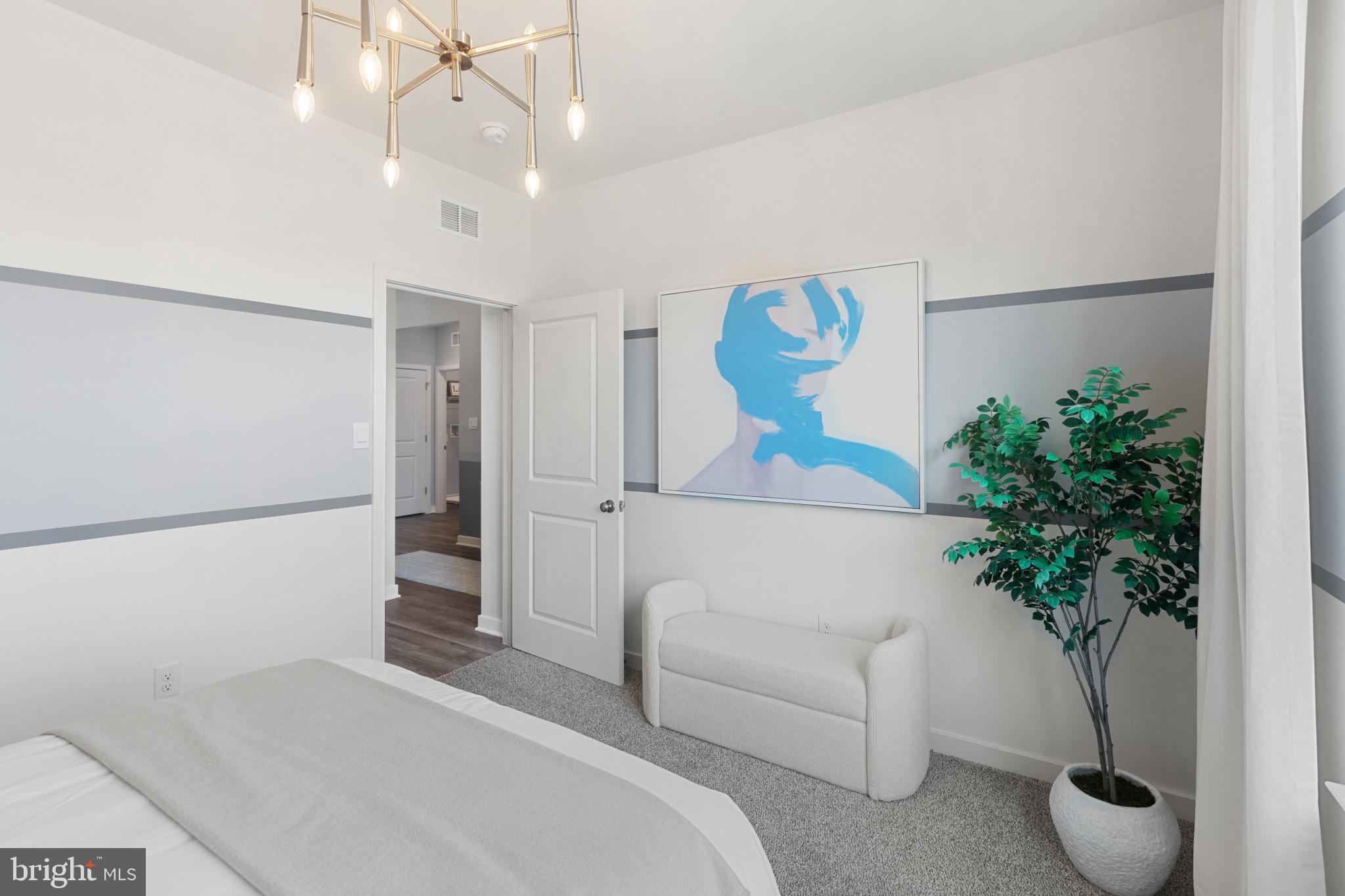 PINEGROVE - Residential