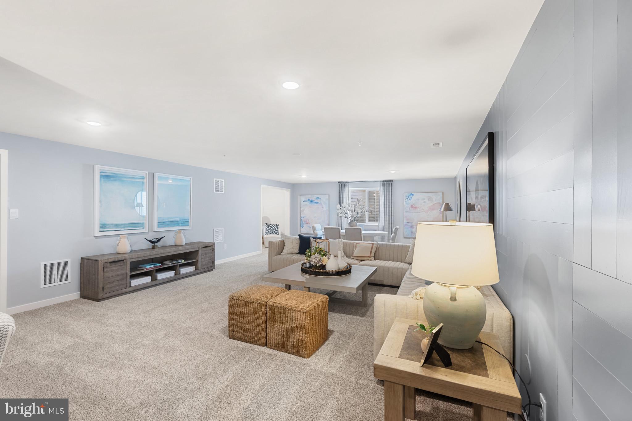 PINEGROVE - Residential