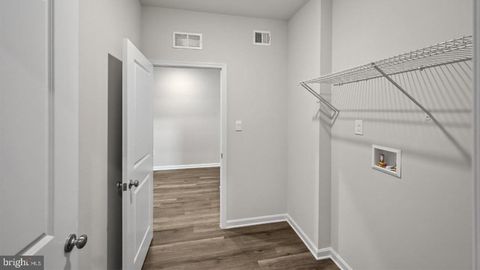 Tiny photo for 613 Hoot Owl Lane, LA PLATA, MD 20646 (MLS # MDCH2053126)
