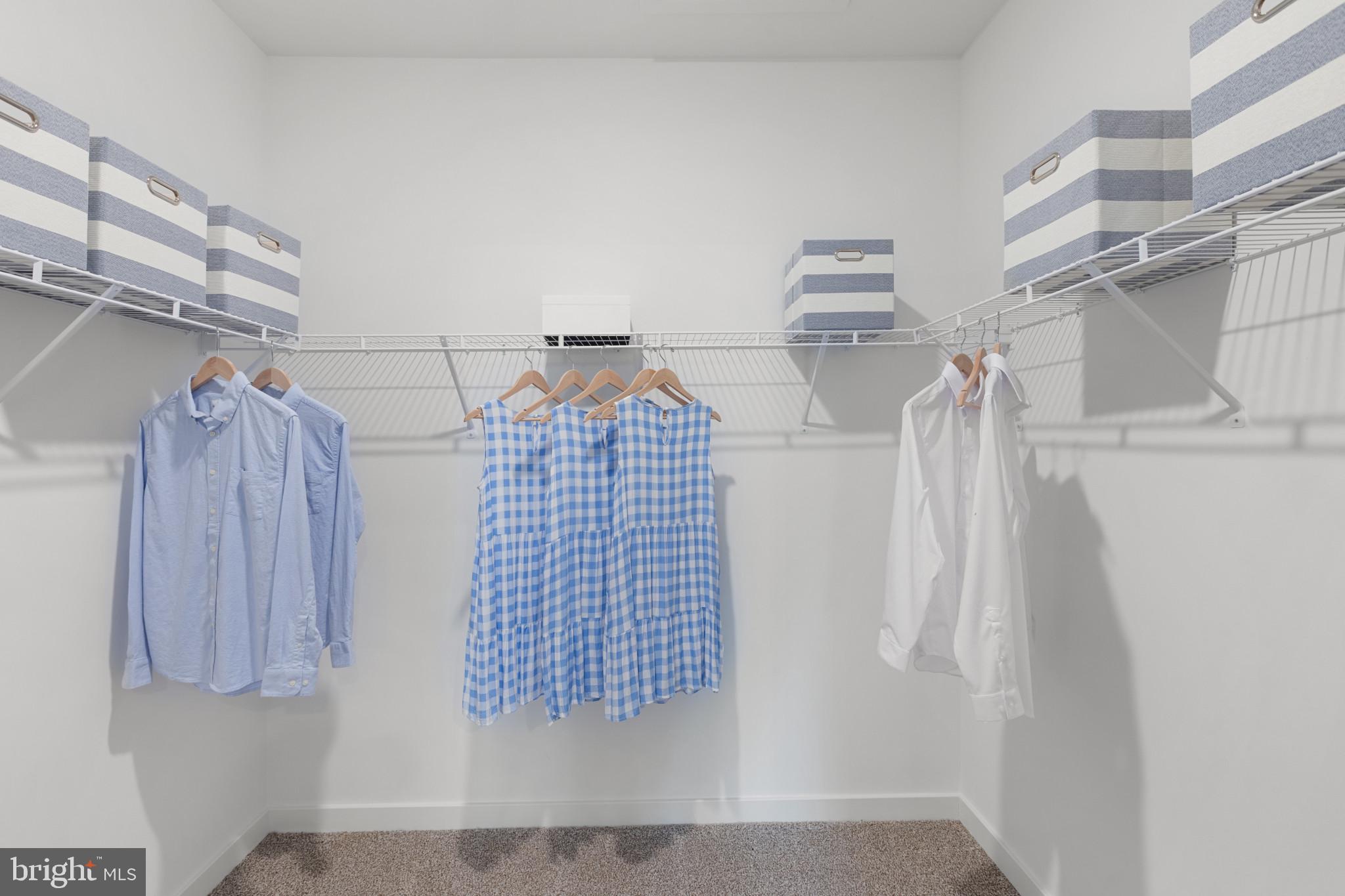 PINEGROVE - Residential