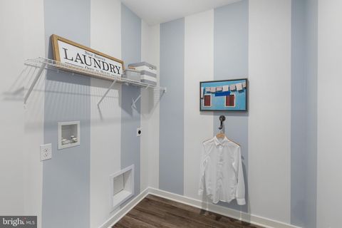 Tiny photo for 613 Hoot Owl Lane, LA PLATA, MD 20646 (MLS # MDCH2053126)
