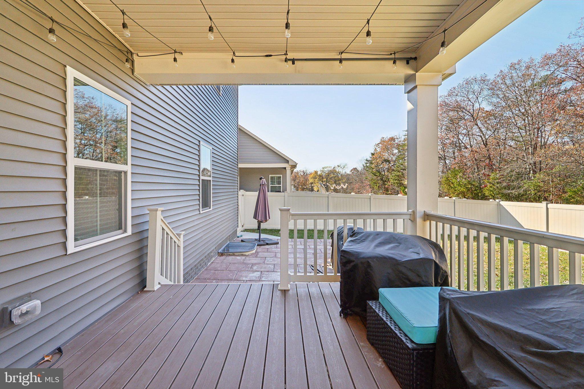 CHRISTOPHER POINTE - Residential