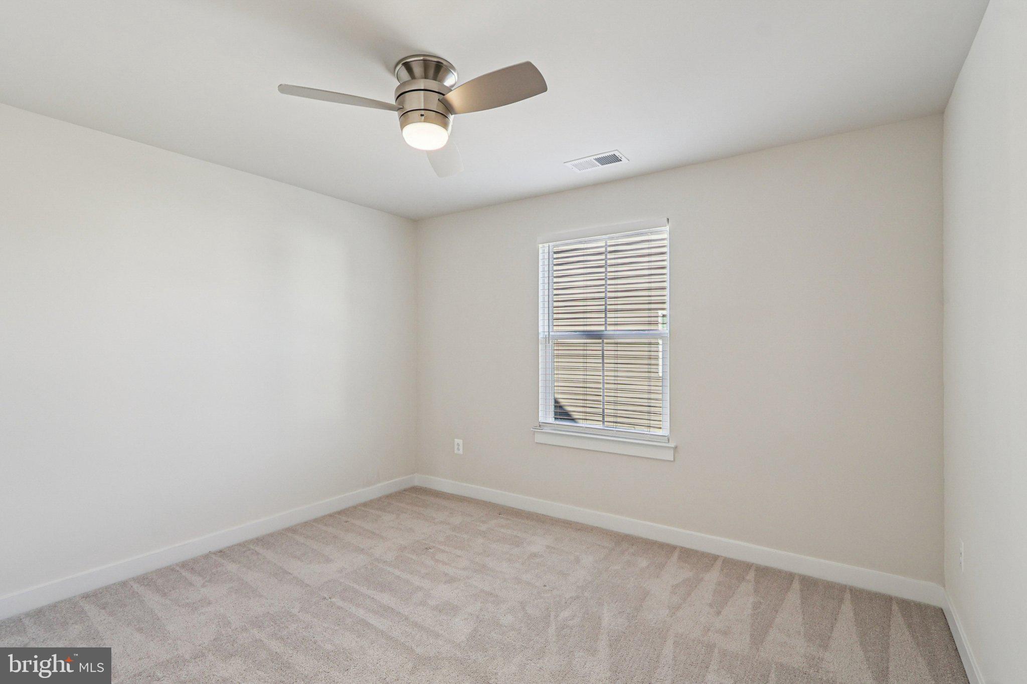 CHRISTOPHER POINTE - Residential