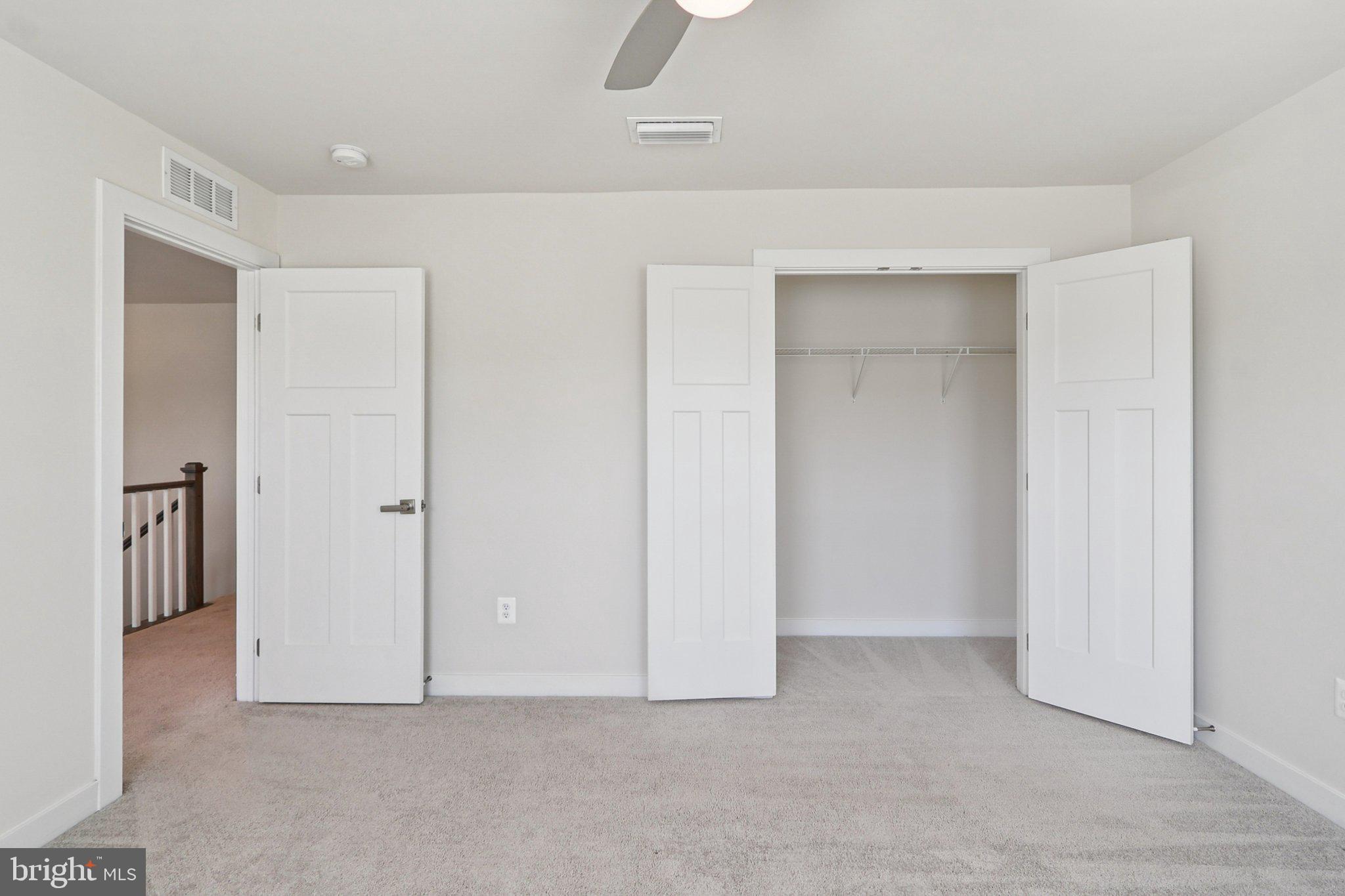 CHRISTOPHER POINTE - Residential