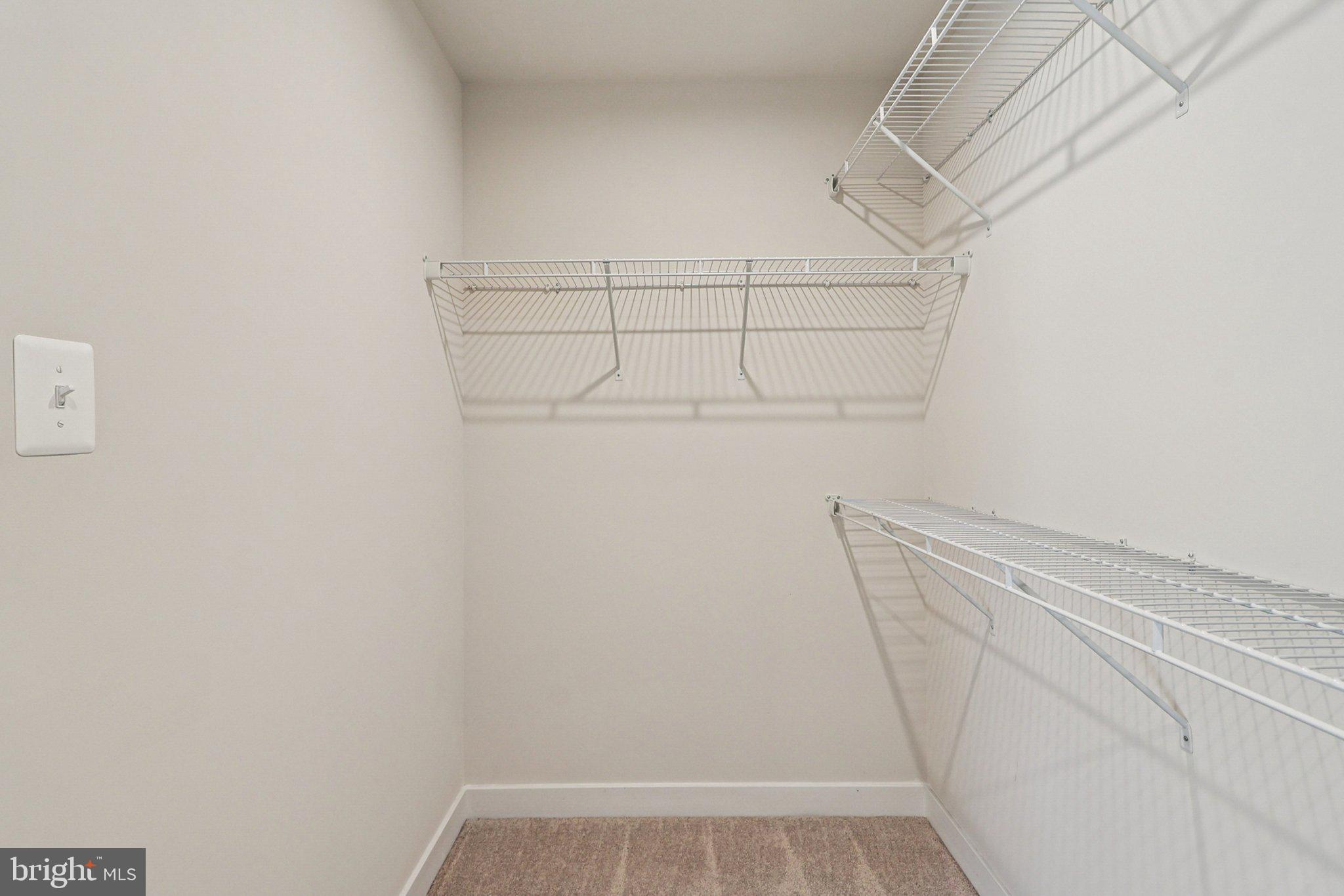 CHRISTOPHER POINTE - Residential