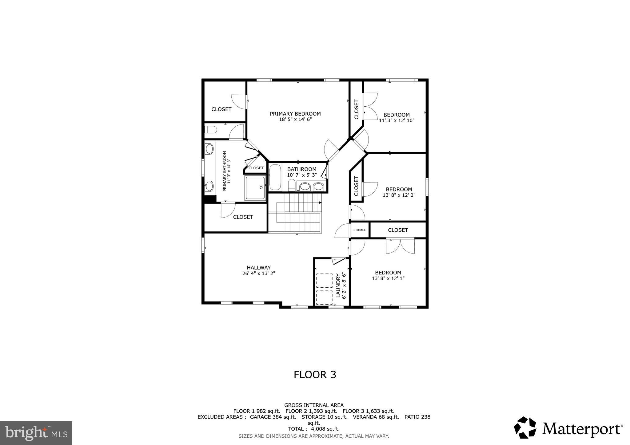 CHRISTOPHER POINTE - Residential