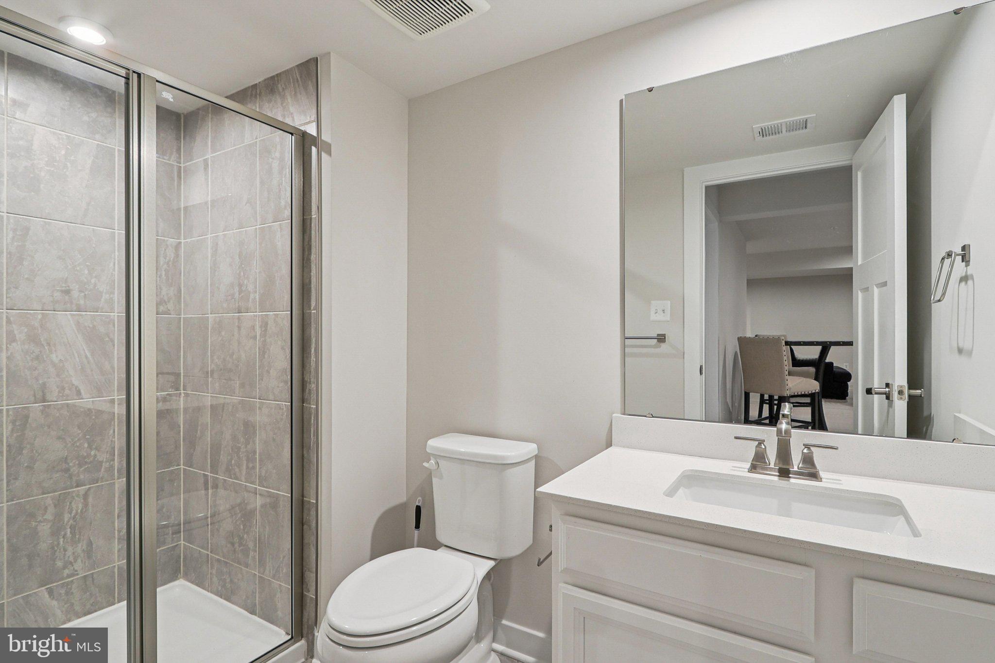 CHRISTOPHER POINTE - Residential