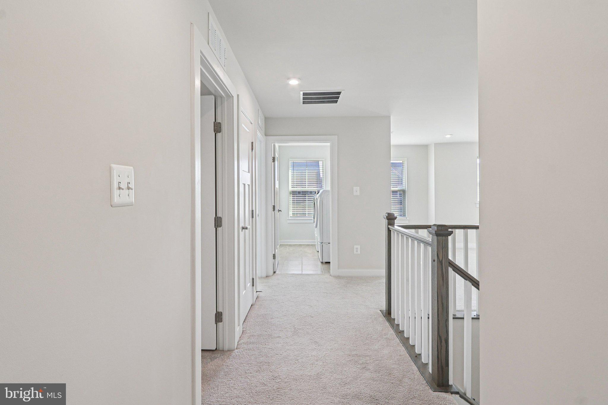 CHRISTOPHER POINTE - Residential