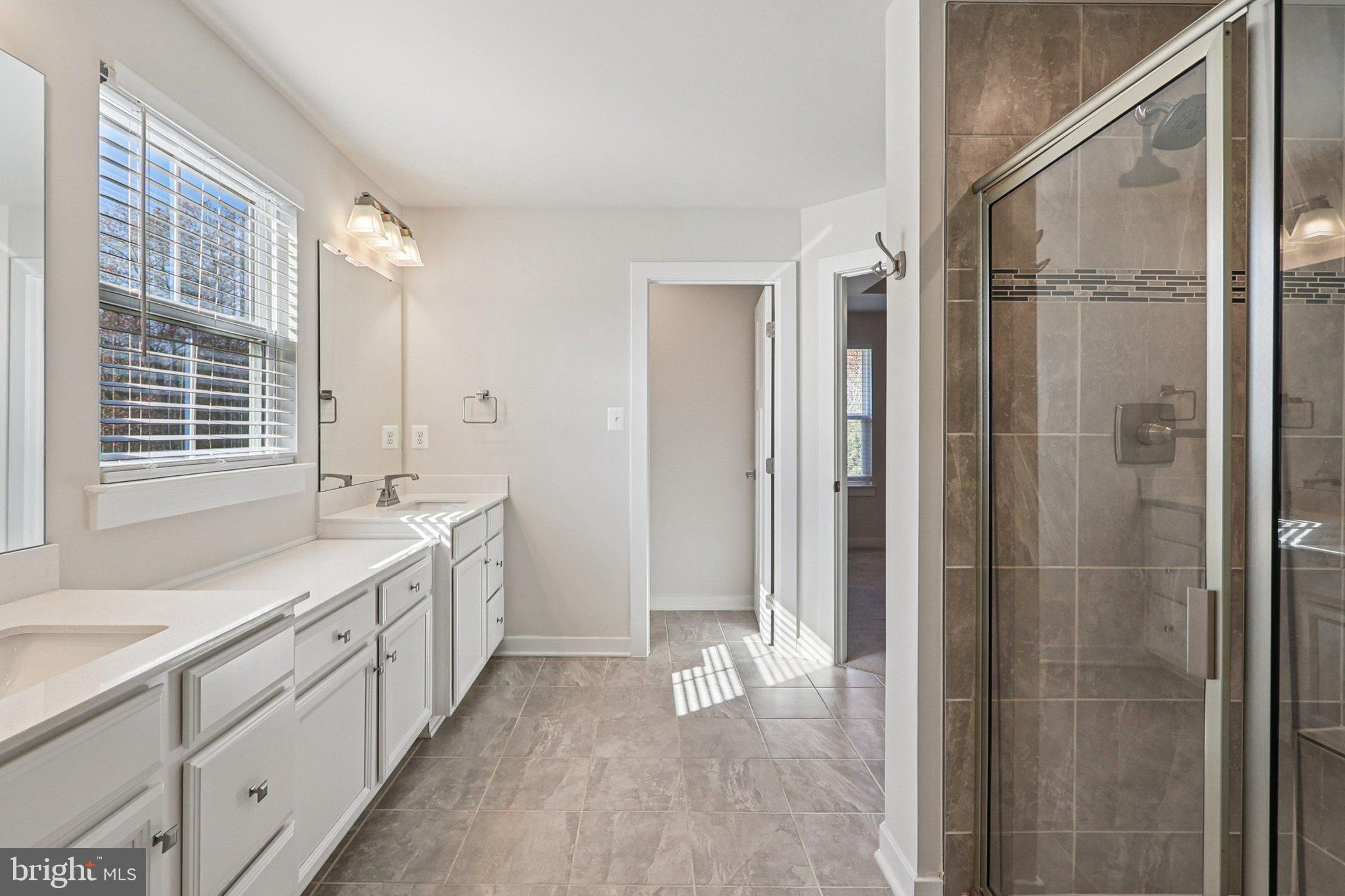 CHRISTOPHER POINTE - Residential