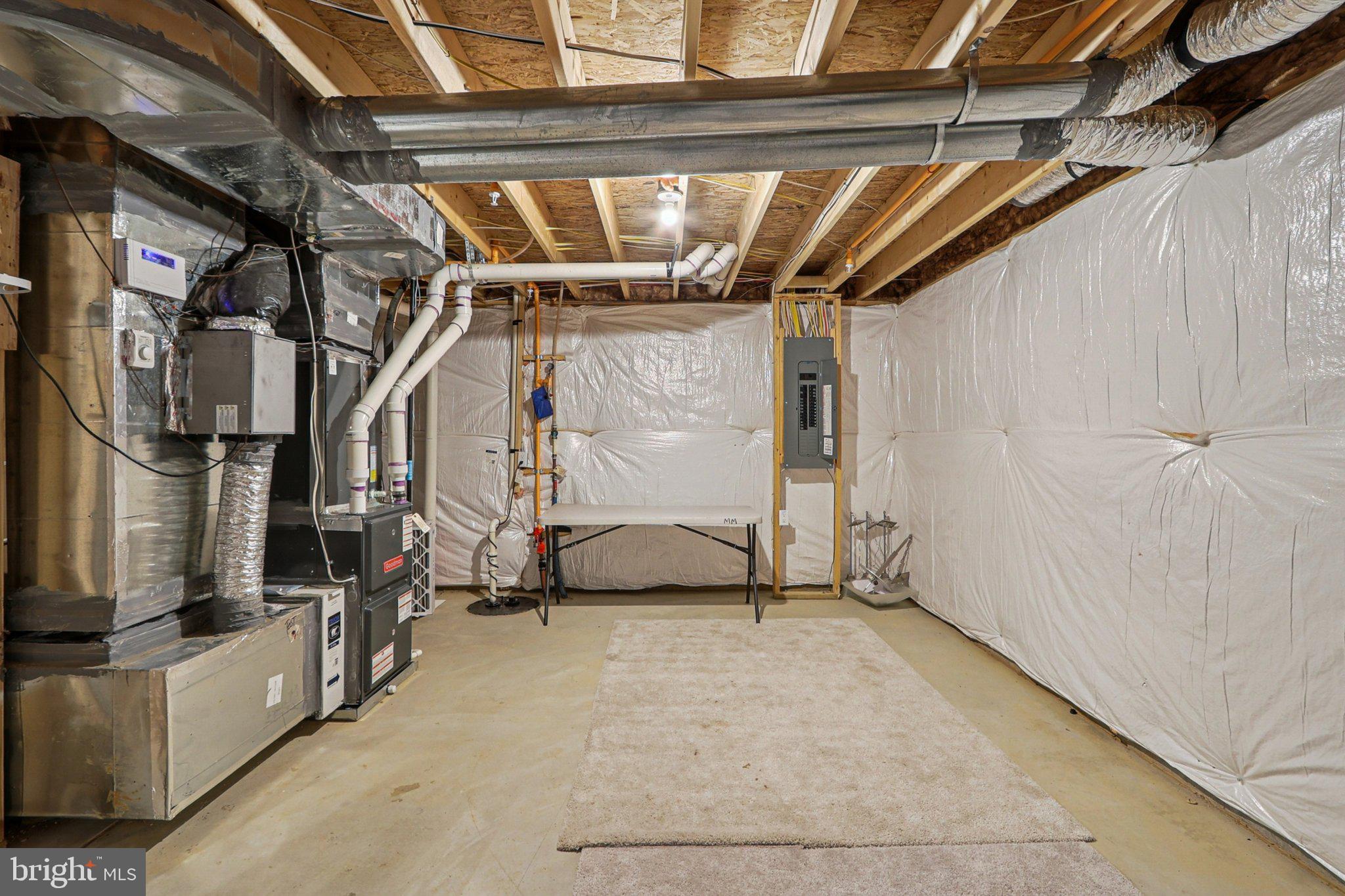 CHRISTOPHER POINTE - Residential