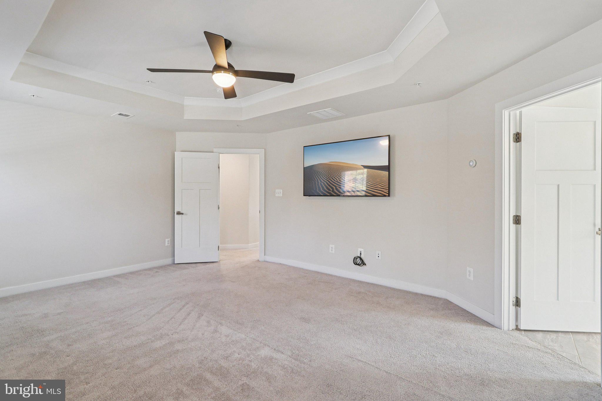 CHRISTOPHER POINTE - Residential