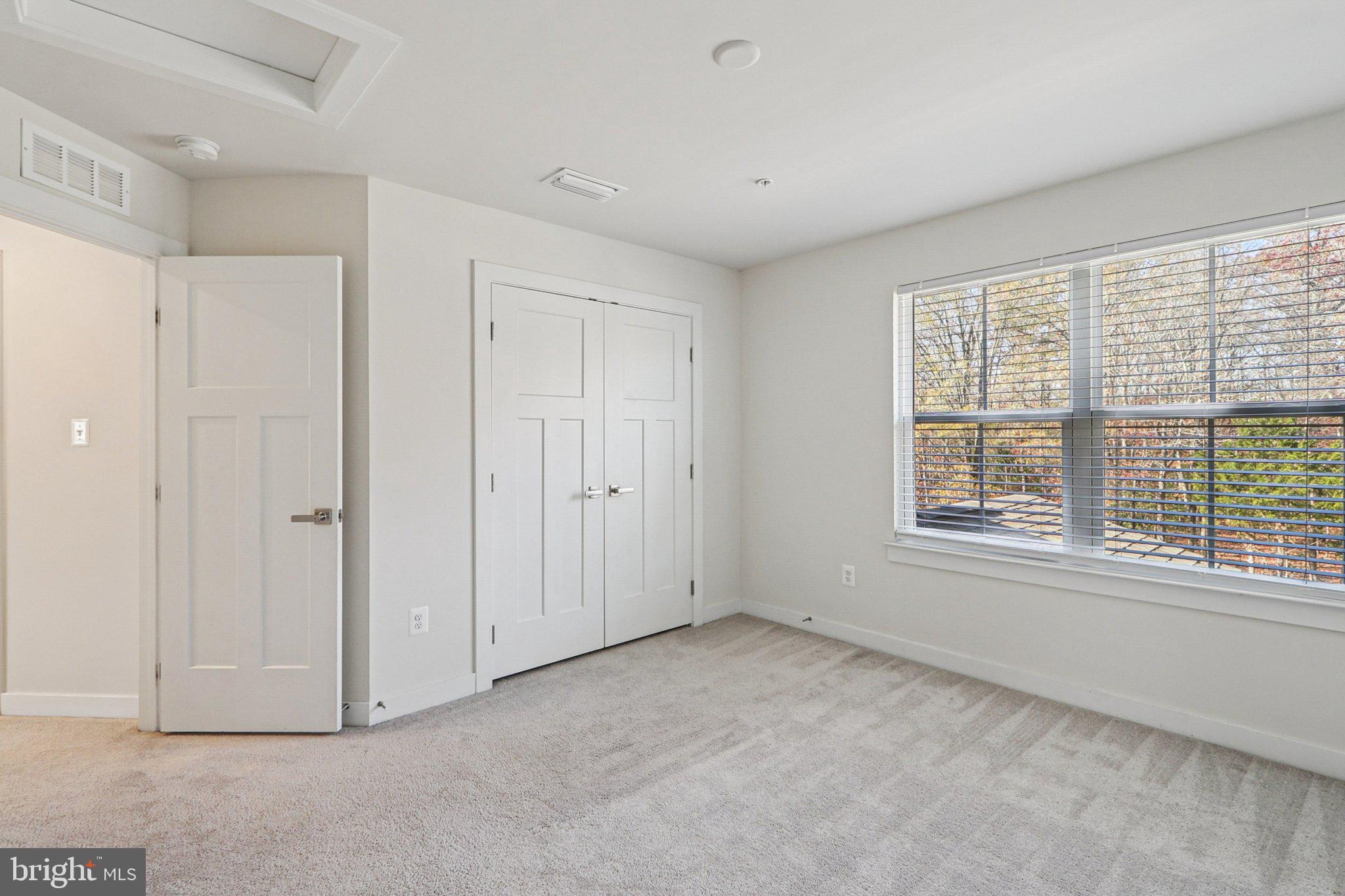 CHRISTOPHER POINTE - Residential