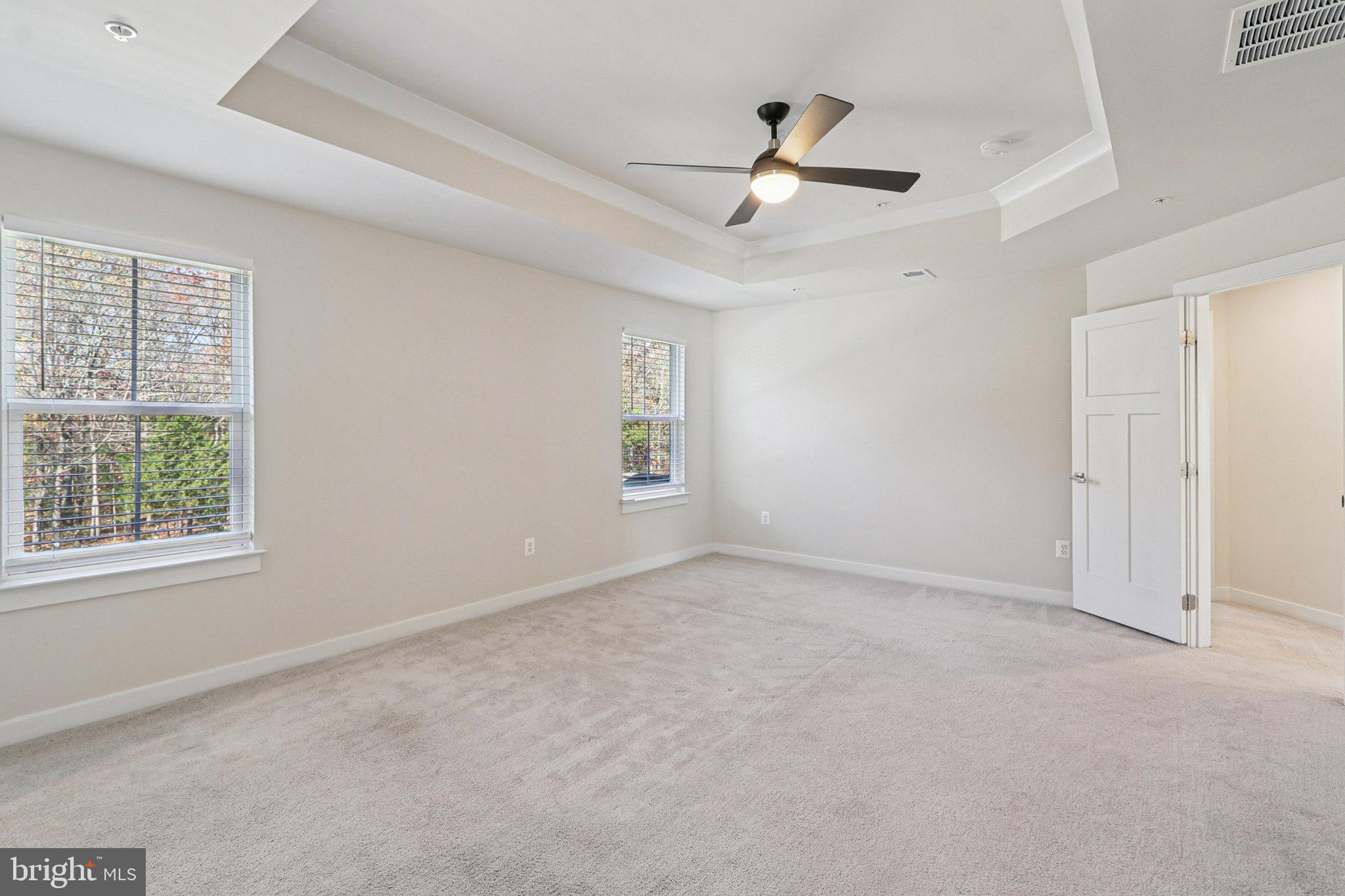 CHRISTOPHER POINTE - Residential