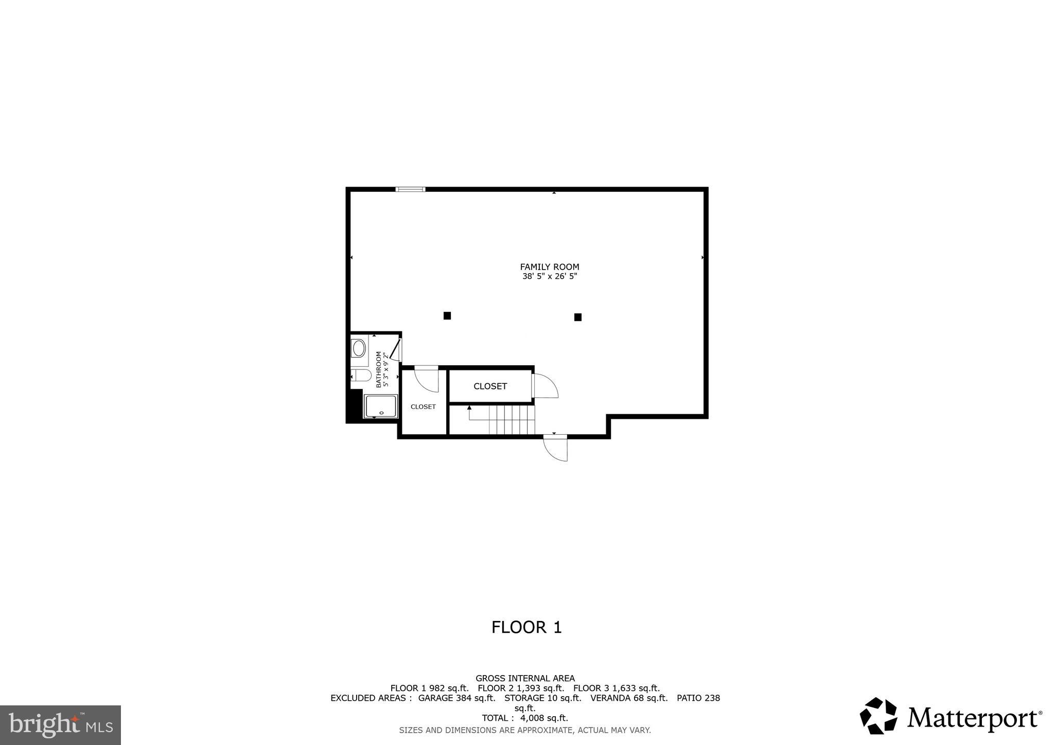 CHRISTOPHER POINTE - Residential