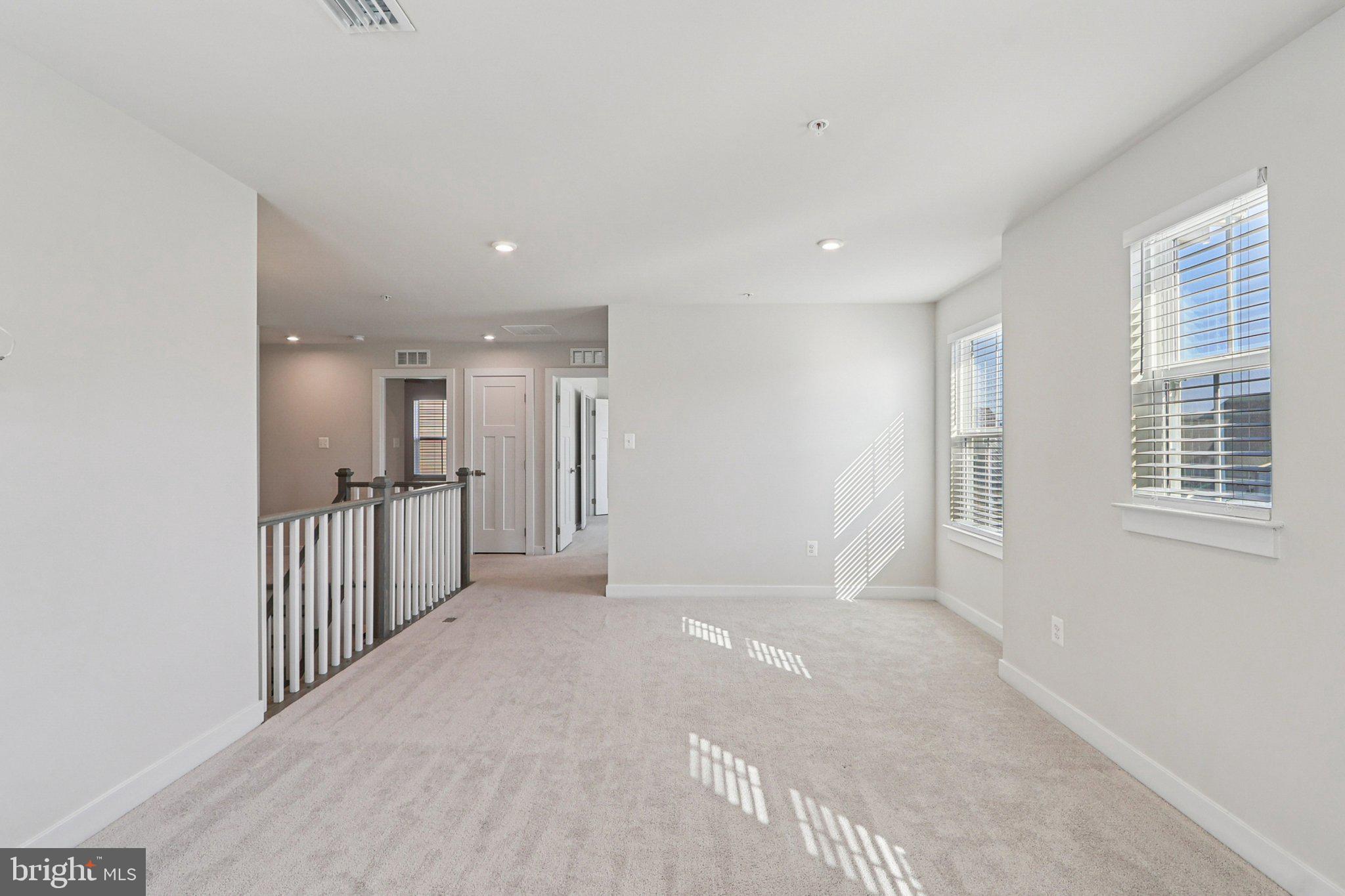 CHRISTOPHER POINTE - Residential