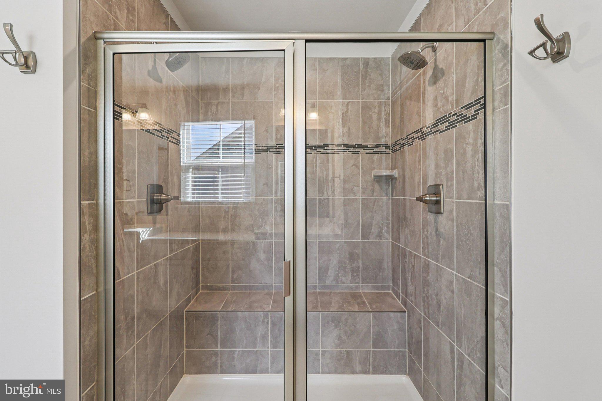 CHRISTOPHER POINTE - Residential