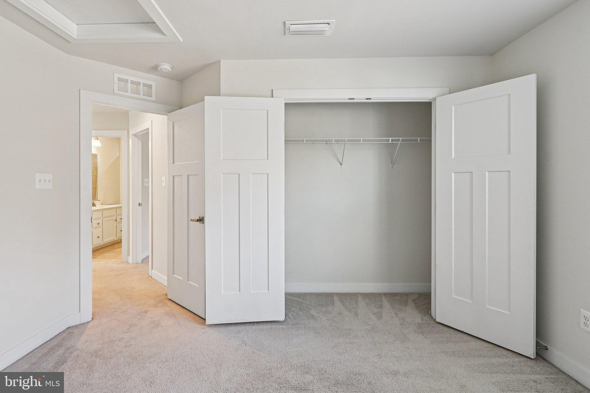 CHRISTOPHER POINTE - Residential