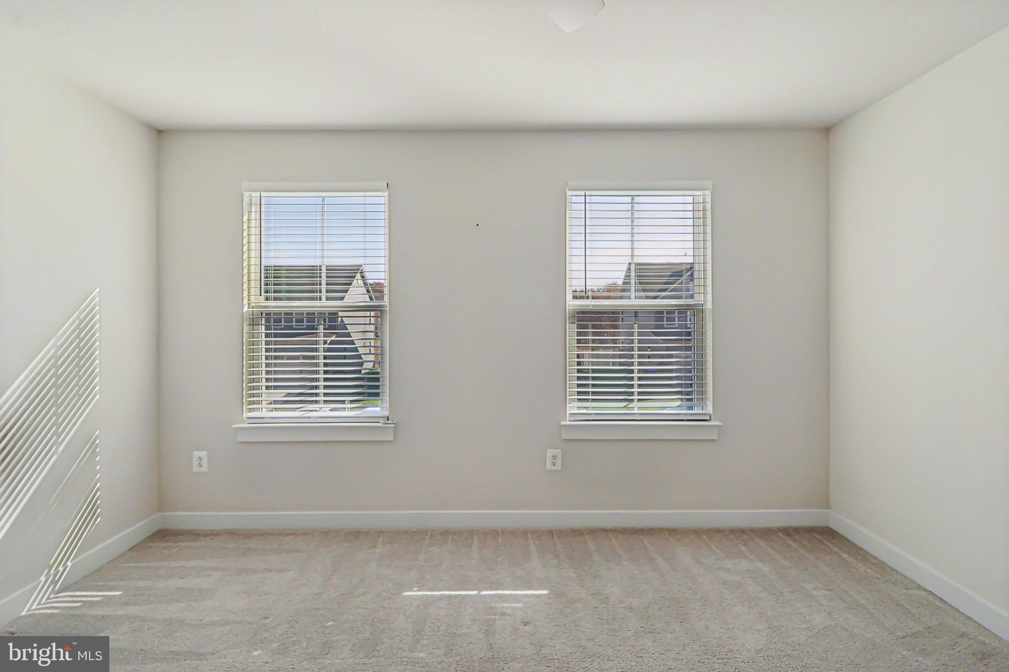 CHRISTOPHER POINTE - Residential