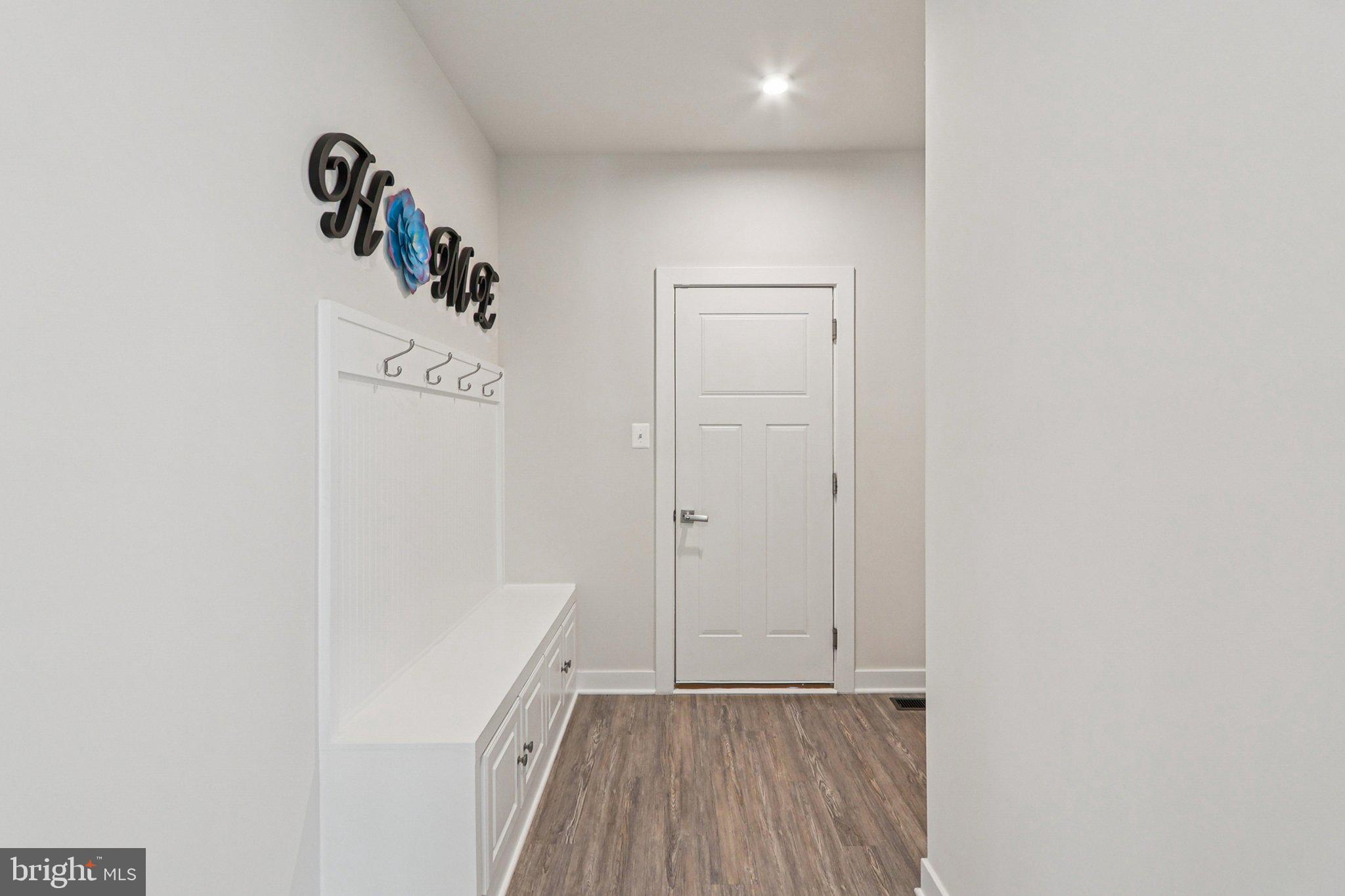 CHRISTOPHER POINTE - Residential