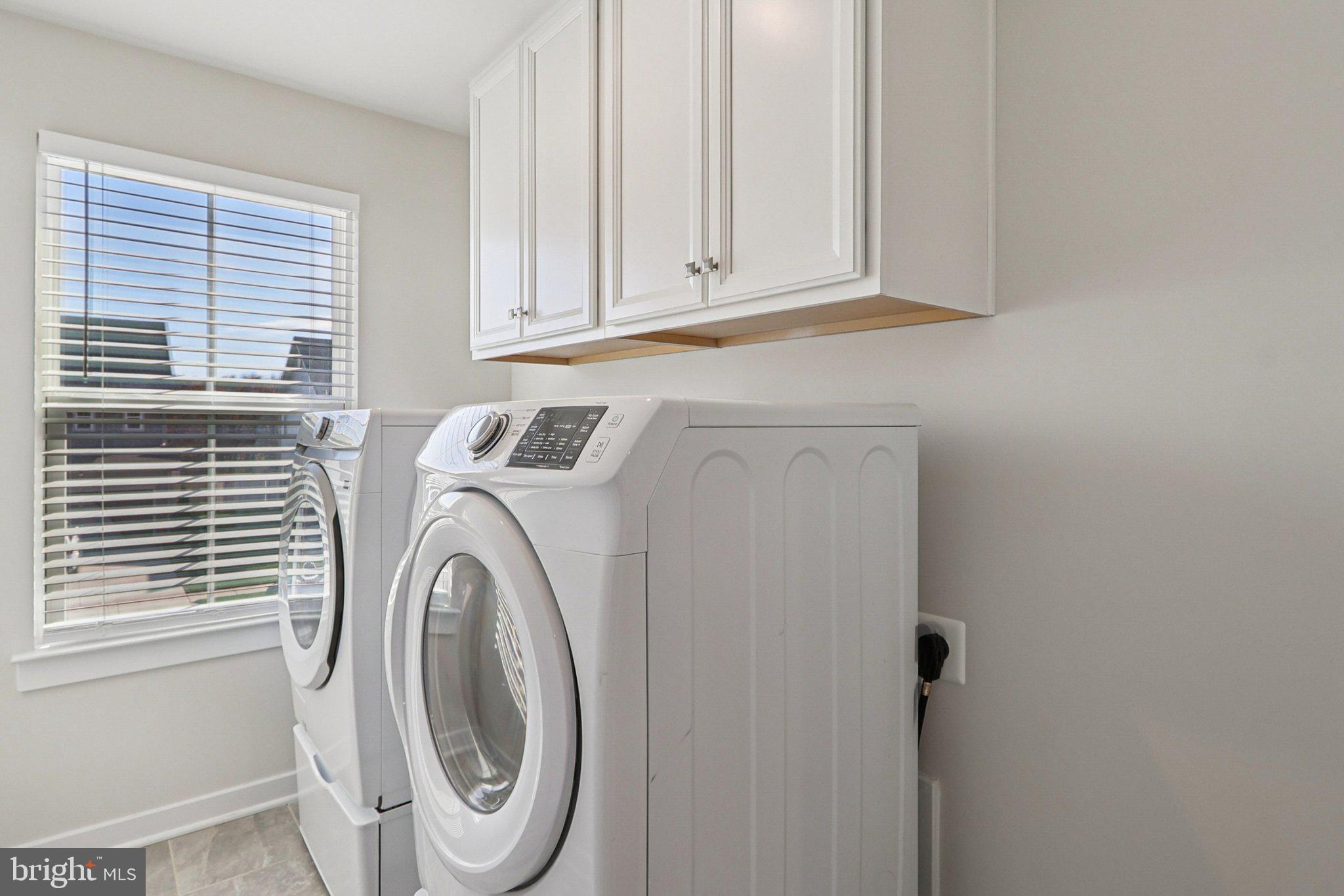 CHRISTOPHER POINTE - Residential