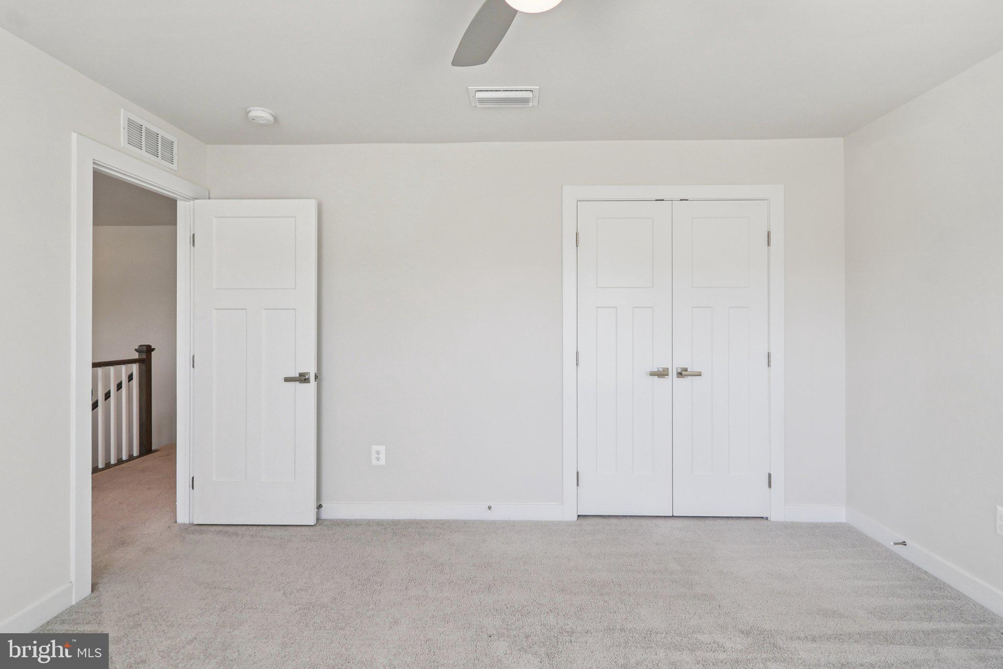 CHRISTOPHER POINTE - Residential