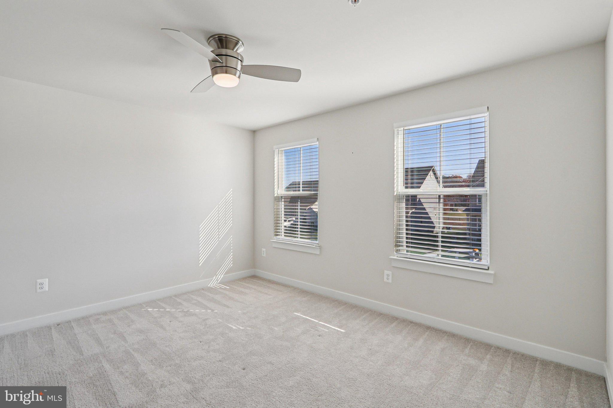 CHRISTOPHER POINTE - Residential