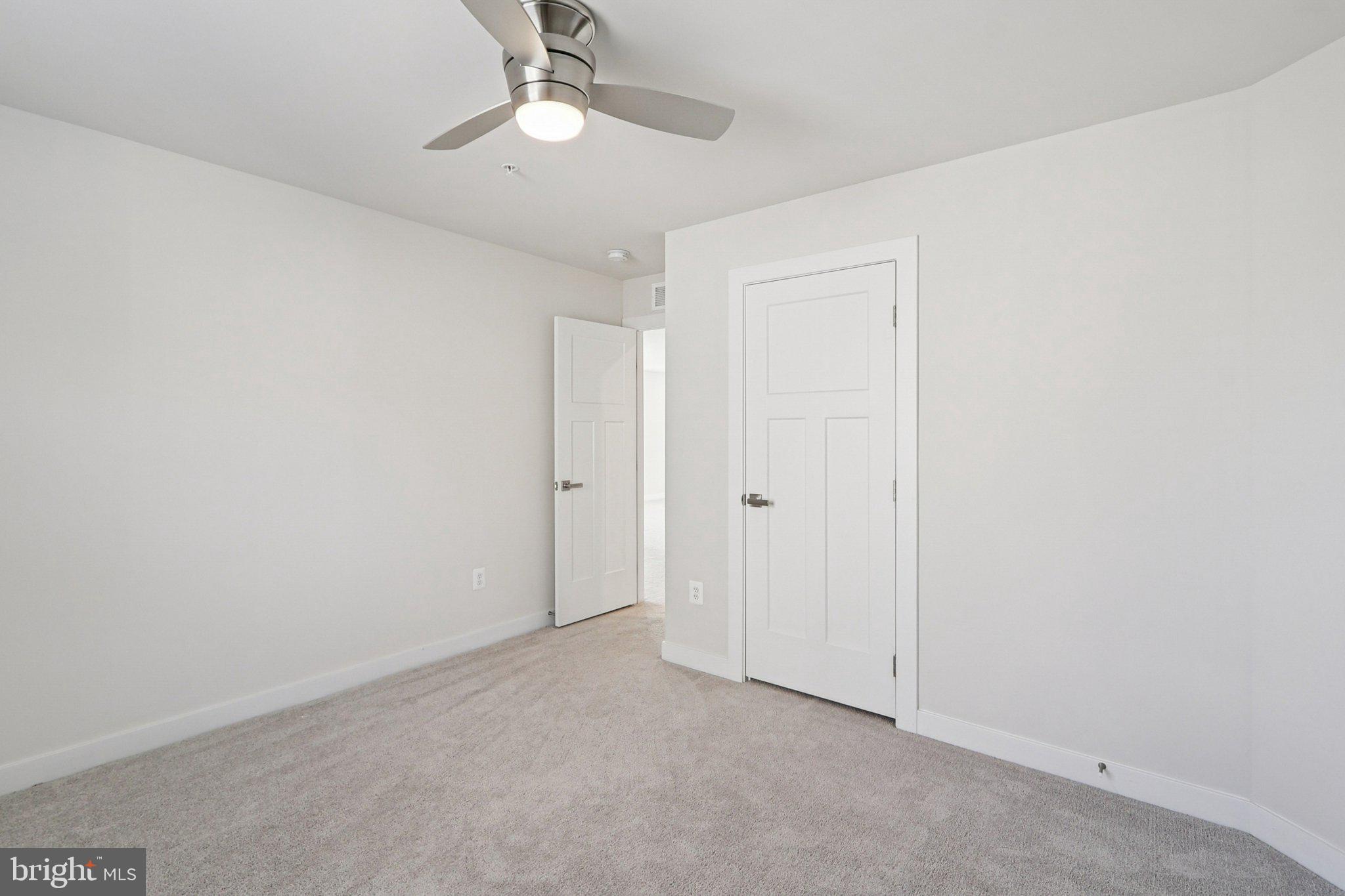 CHRISTOPHER POINTE - Residential