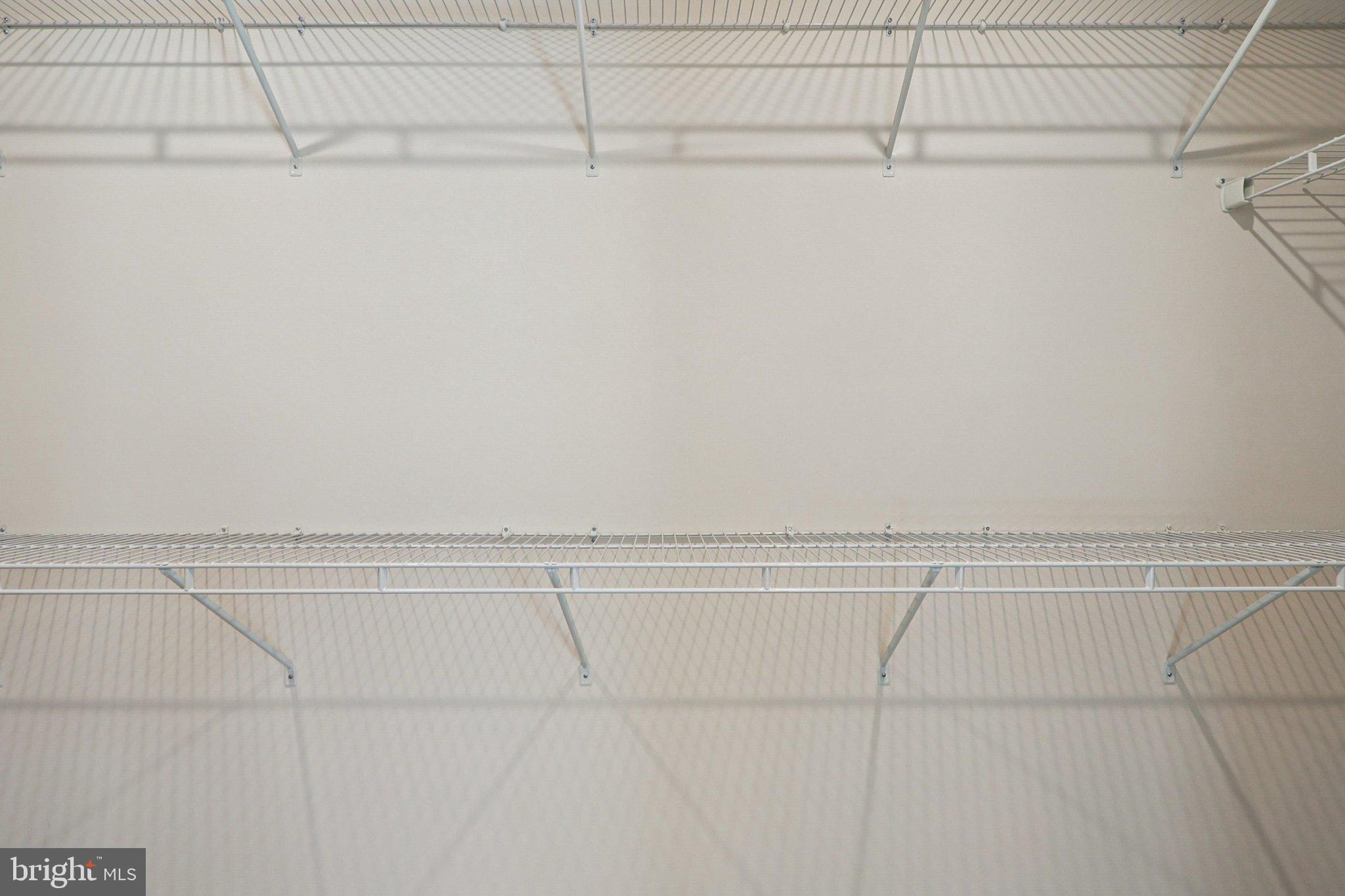 CHRISTOPHER POINTE - Residential