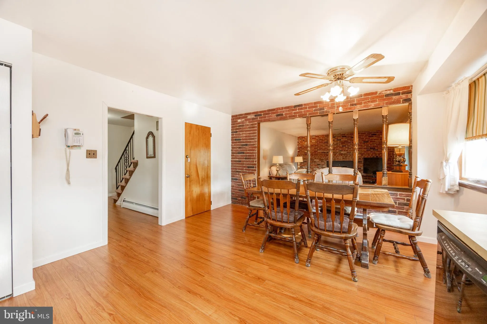 Norristown, Pennsylvania 19403, United States, 4 Bedrooms Bedrooms, ,3 BathroomsBathrooms,Residential,Pending,135177