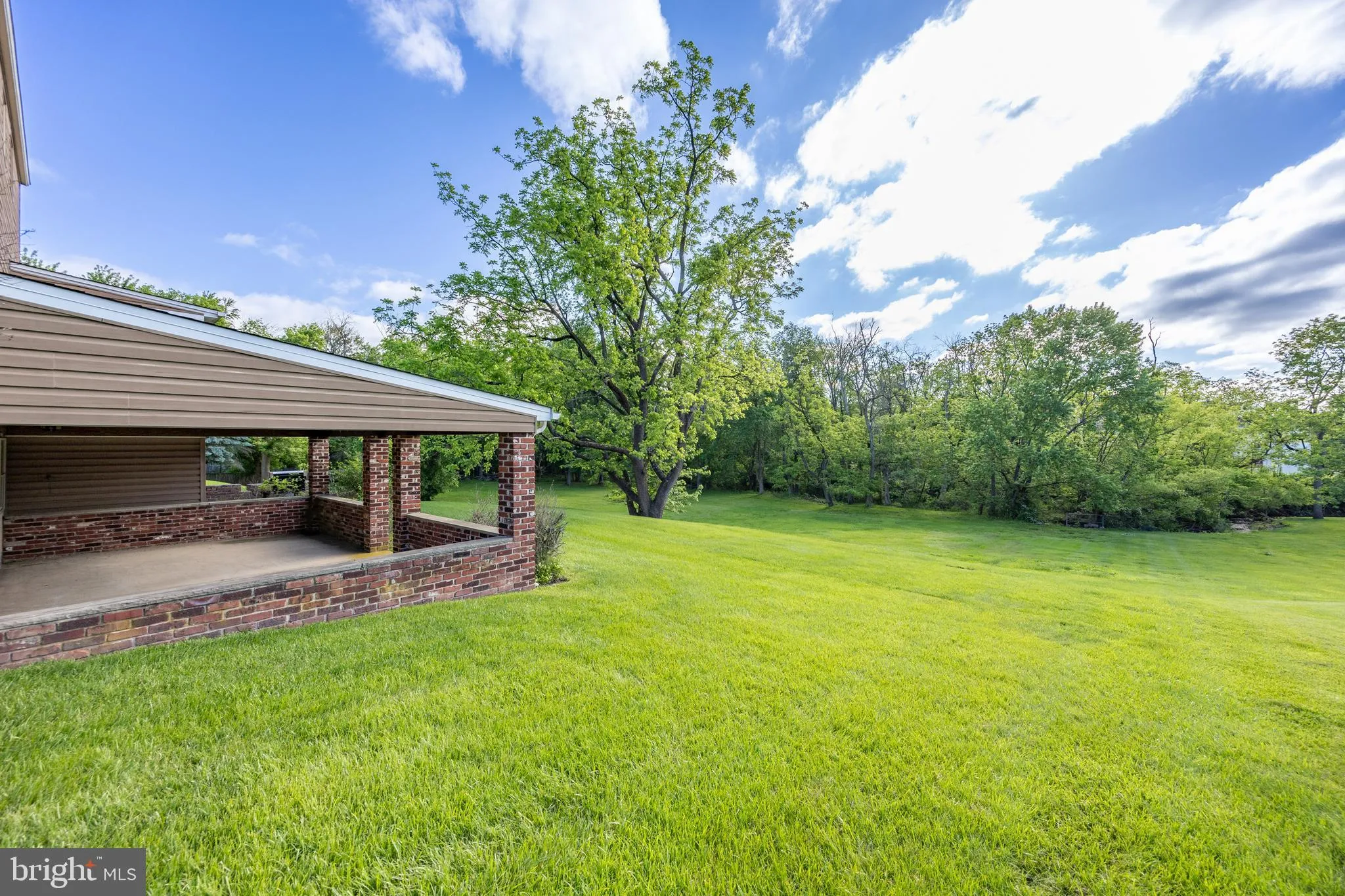 Norristown, Pennsylvania 19403, United States, 4 Bedrooms Bedrooms, ,3 BathroomsBathrooms,Residential,Pending,135177