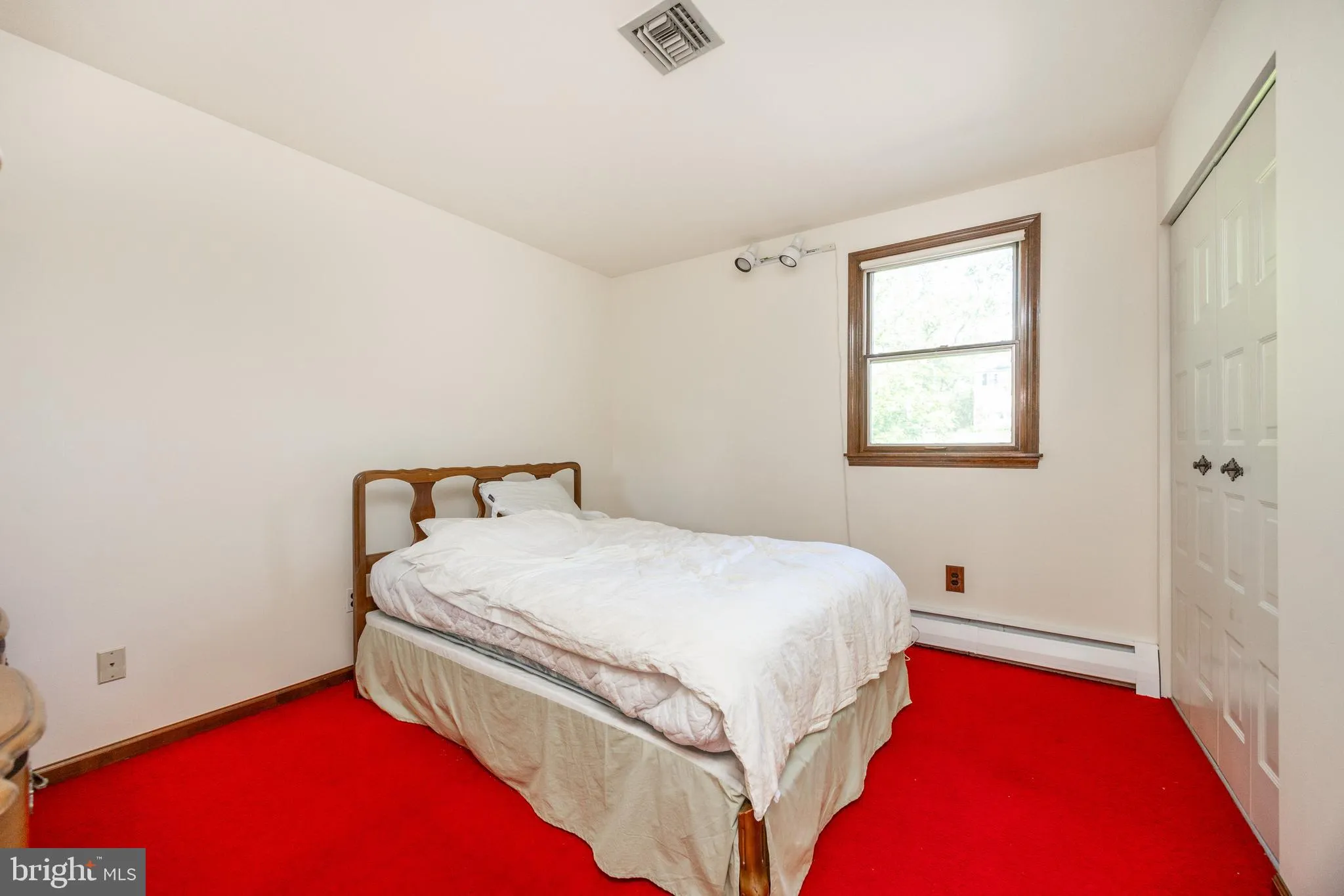 Norristown, Pennsylvania 19403, United States, 4 Bedrooms Bedrooms, ,3 BathroomsBathrooms,Residential,Pending,135177