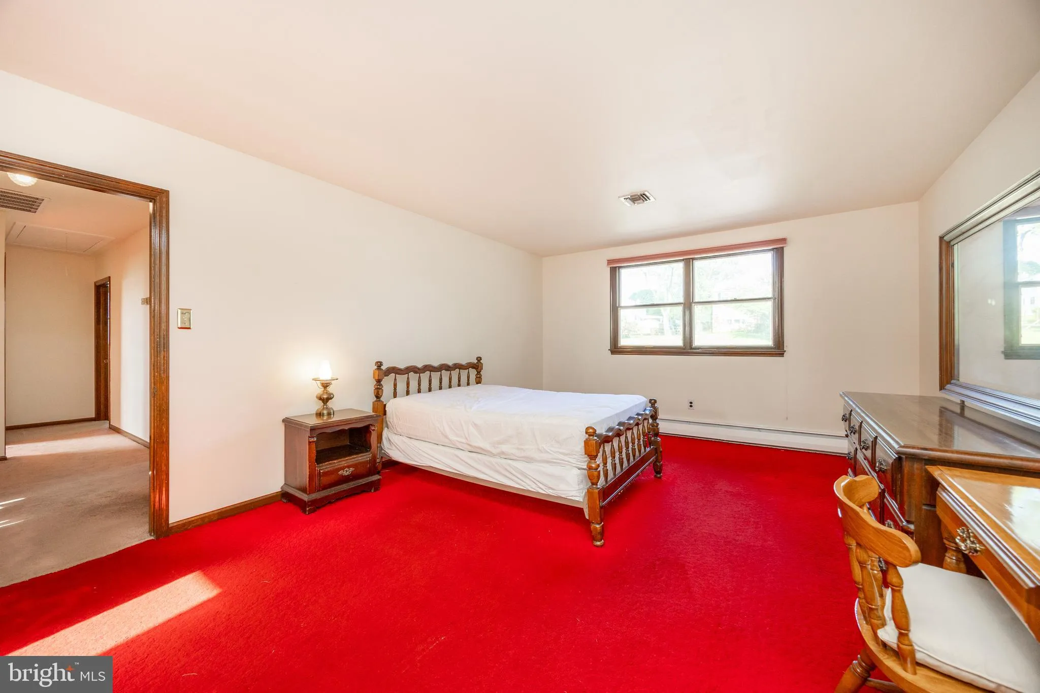 Norristown, Pennsylvania 19403, United States, 4 Bedrooms Bedrooms, ,3 BathroomsBathrooms,Residential,Pending,135177