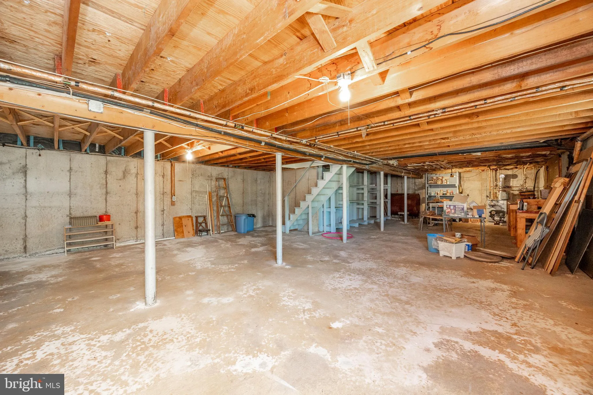 Norristown, Pennsylvania 19403, United States, 4 Bedrooms Bedrooms, ,3 BathroomsBathrooms,Residential,Pending,135177