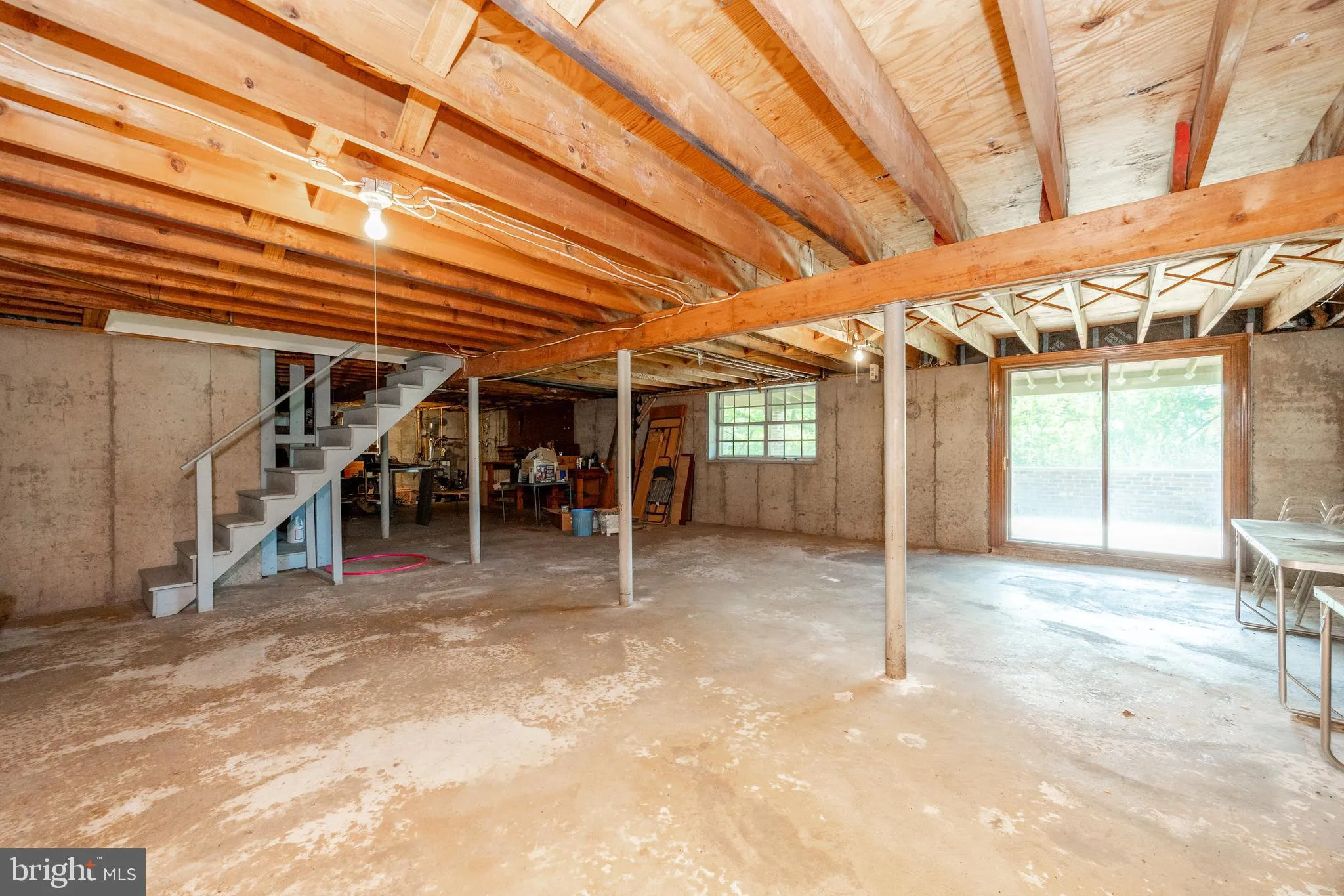 Norristown, Pennsylvania 19403, United States, 4 Bedrooms Bedrooms, ,3 BathroomsBathrooms,Residential,Pending,135177